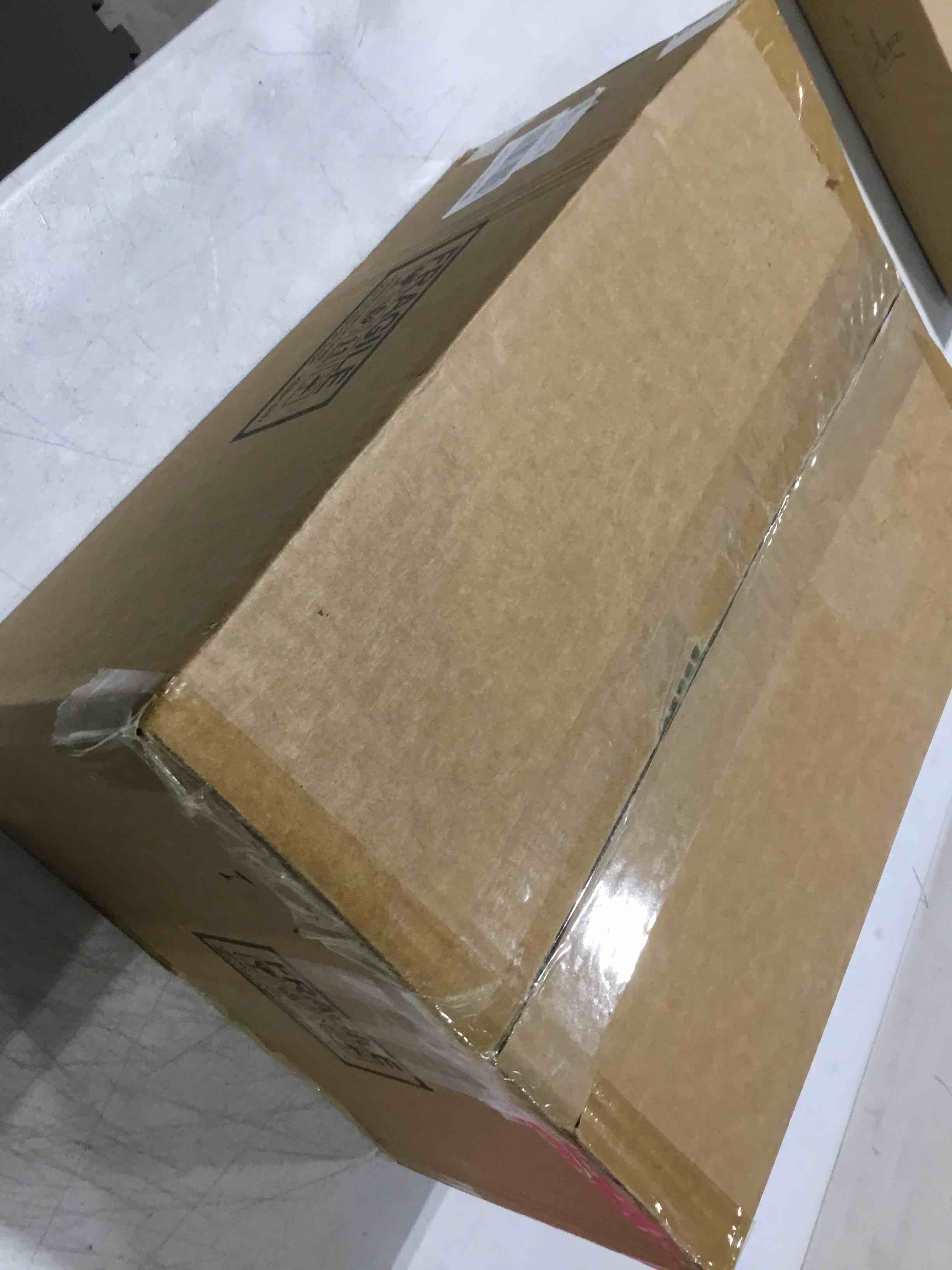 https://s3.amazonaws.com/lotting-images-prod/bidfta/TEA0374257_1732713756277.jpeg