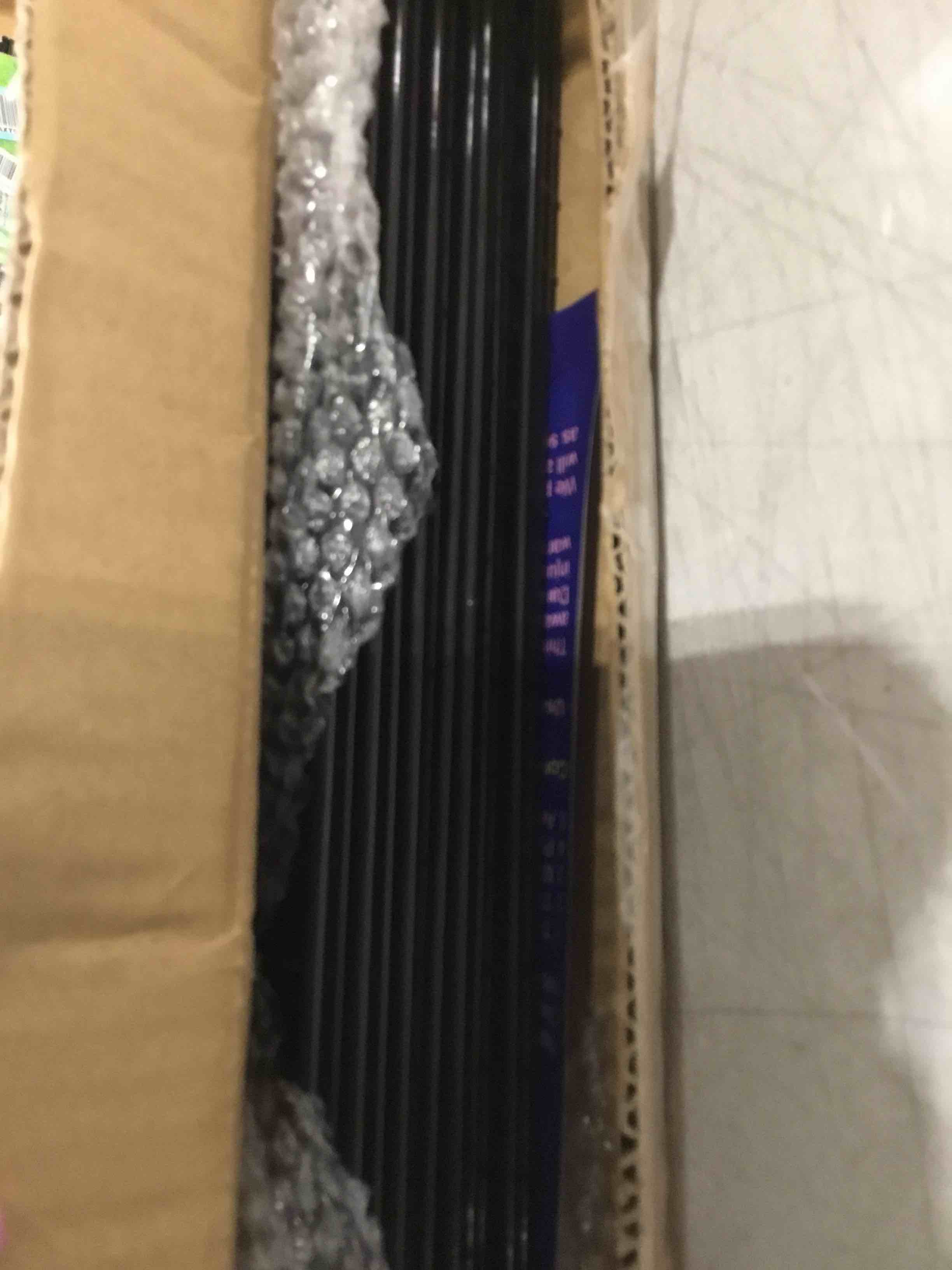 https://s3.amazonaws.com/lotting-images-prod/bidfta/TEA0374260_1732712875954.jpeg
