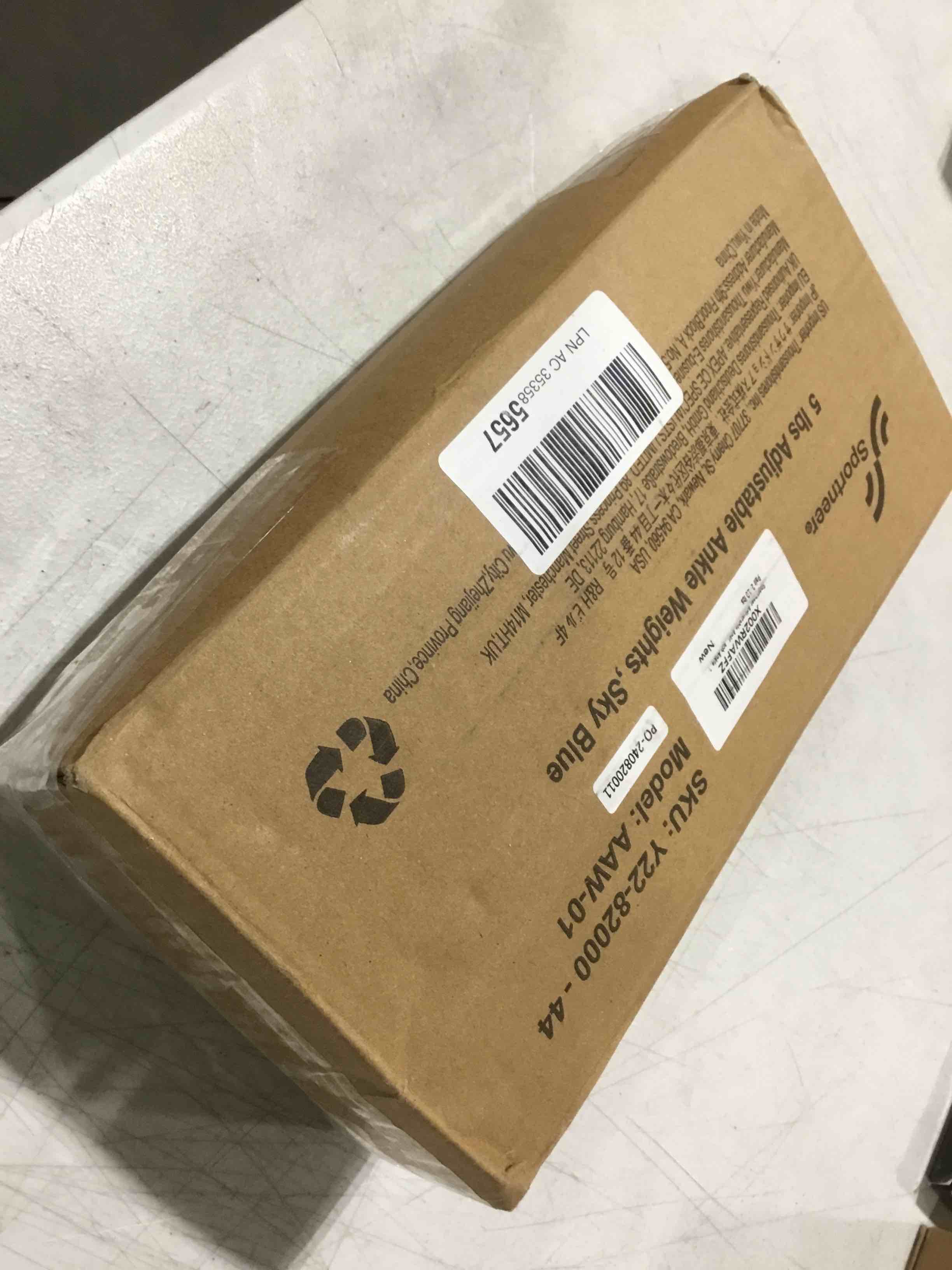https://s3.amazonaws.com/lotting-images-prod/bidfta/TEA0374272_1732710907935.jpeg