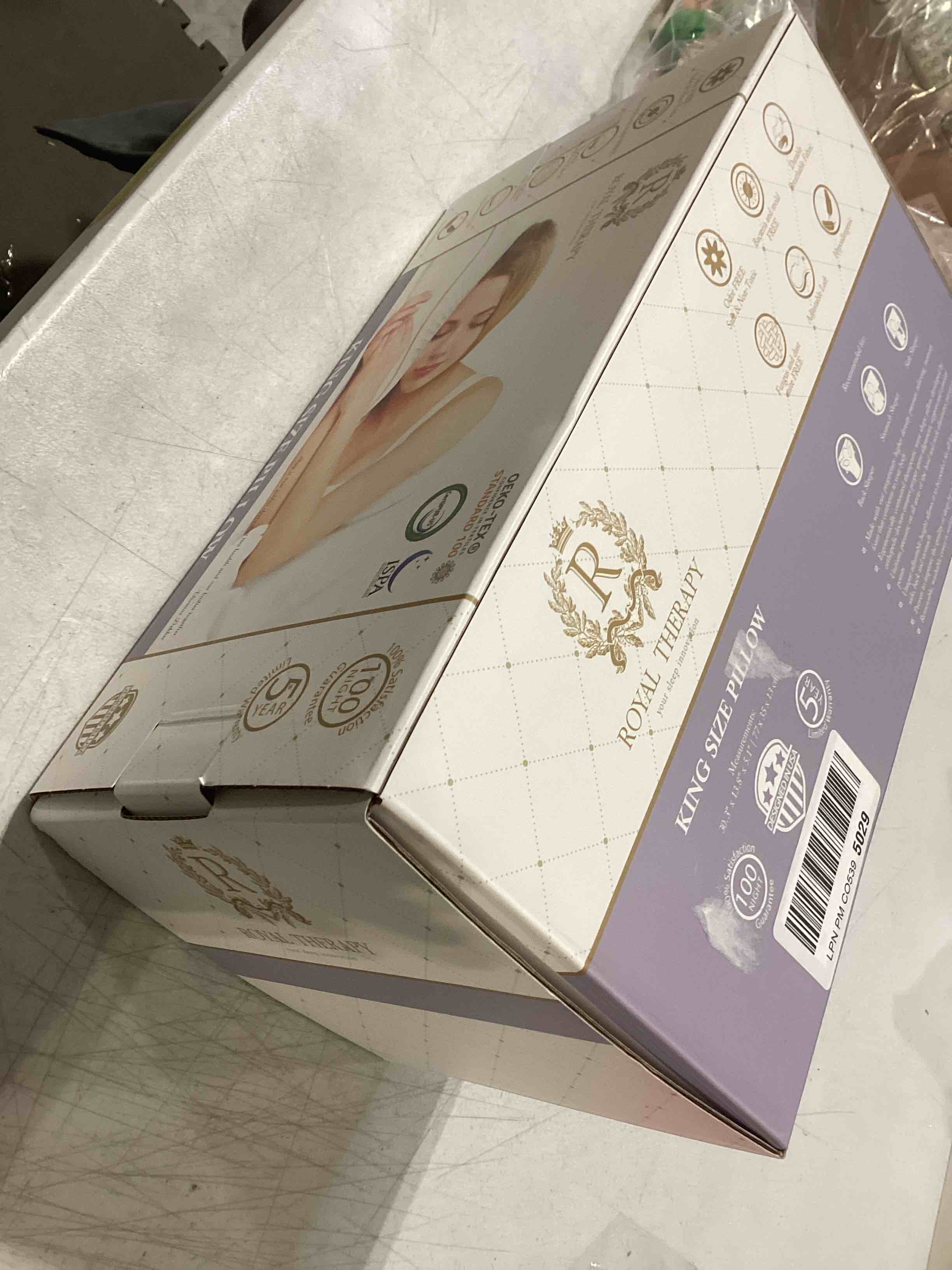 https://s3.amazonaws.com/lotting-images-prod/bidfta/TEA0374291_1732650680643.jpeg
