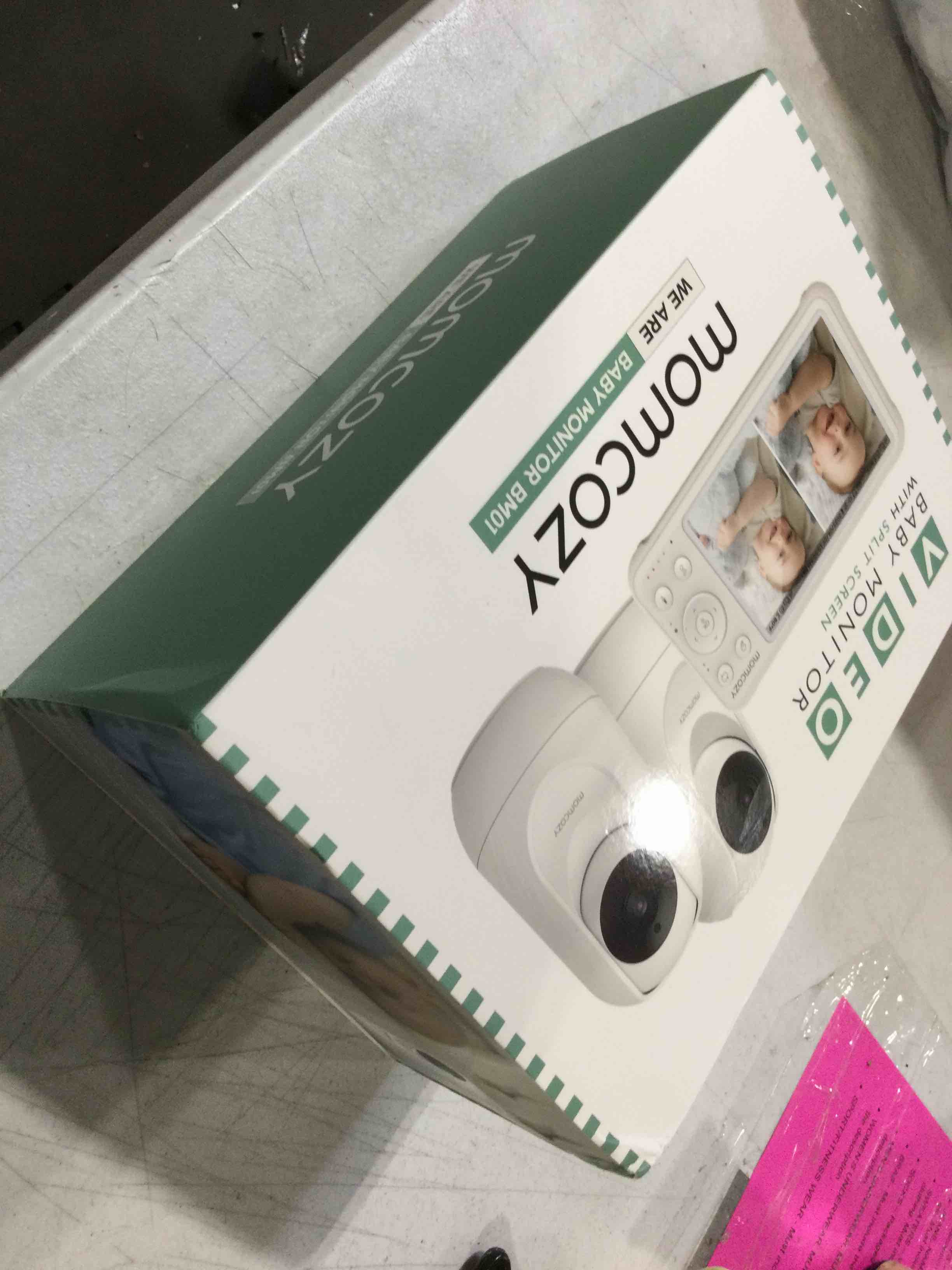 https://s3.amazonaws.com/lotting-images-prod/bidfta/TEA0374301_1732647770687.jpeg