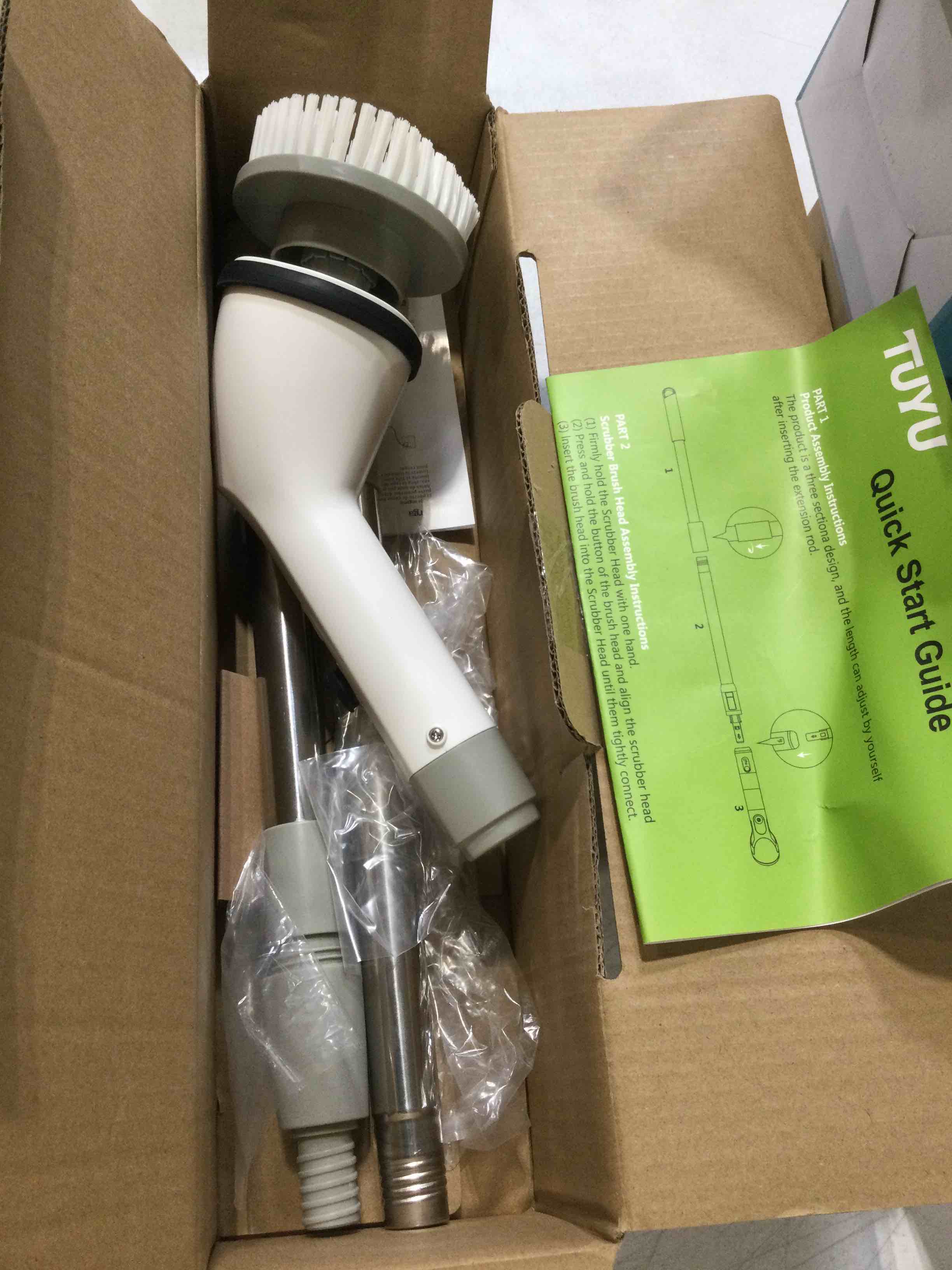 https://s3.amazonaws.com/lotting-images-prod/bidfta/TEA0374305_1732646906902.jpeg