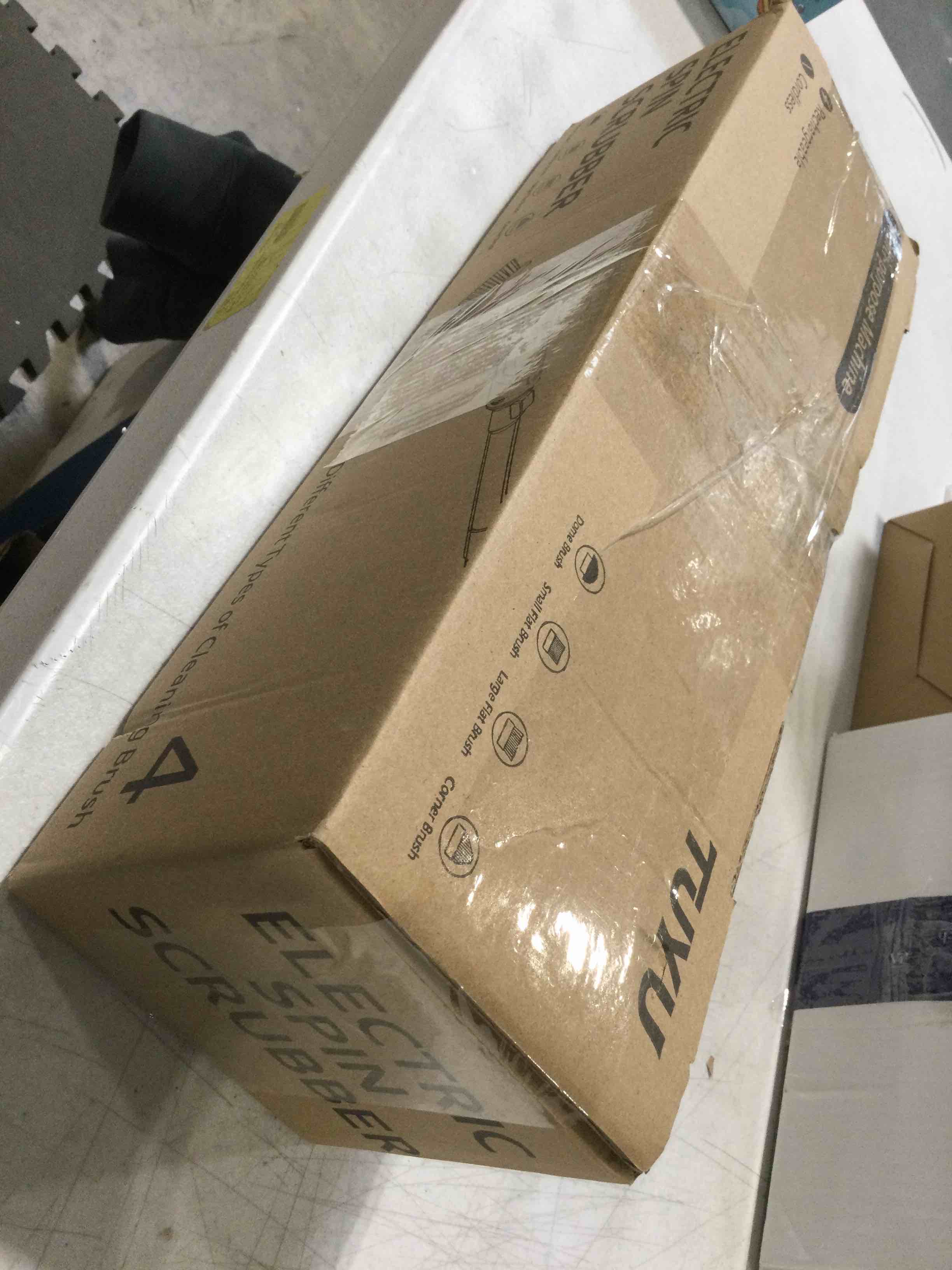 https://s3.amazonaws.com/lotting-images-prod/bidfta/TEA0374305_1732646965357.jpeg