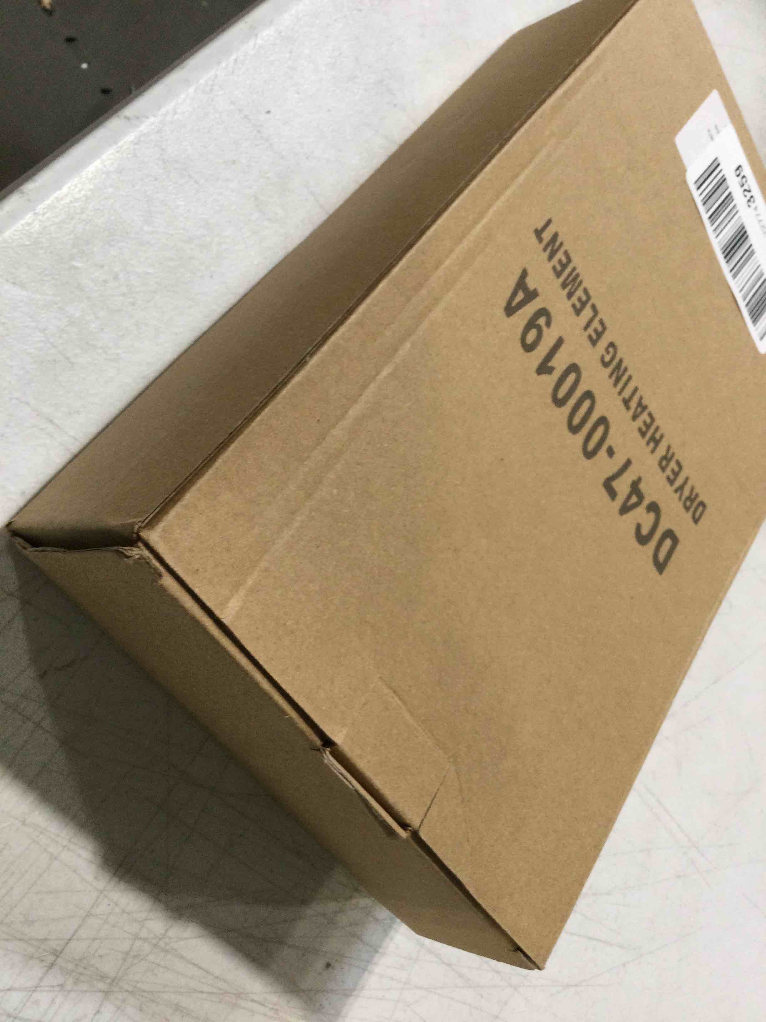 https://s3.amazonaws.com/lotting-images-prod/bidfta/TEA0374310_1732646240622.jpeg