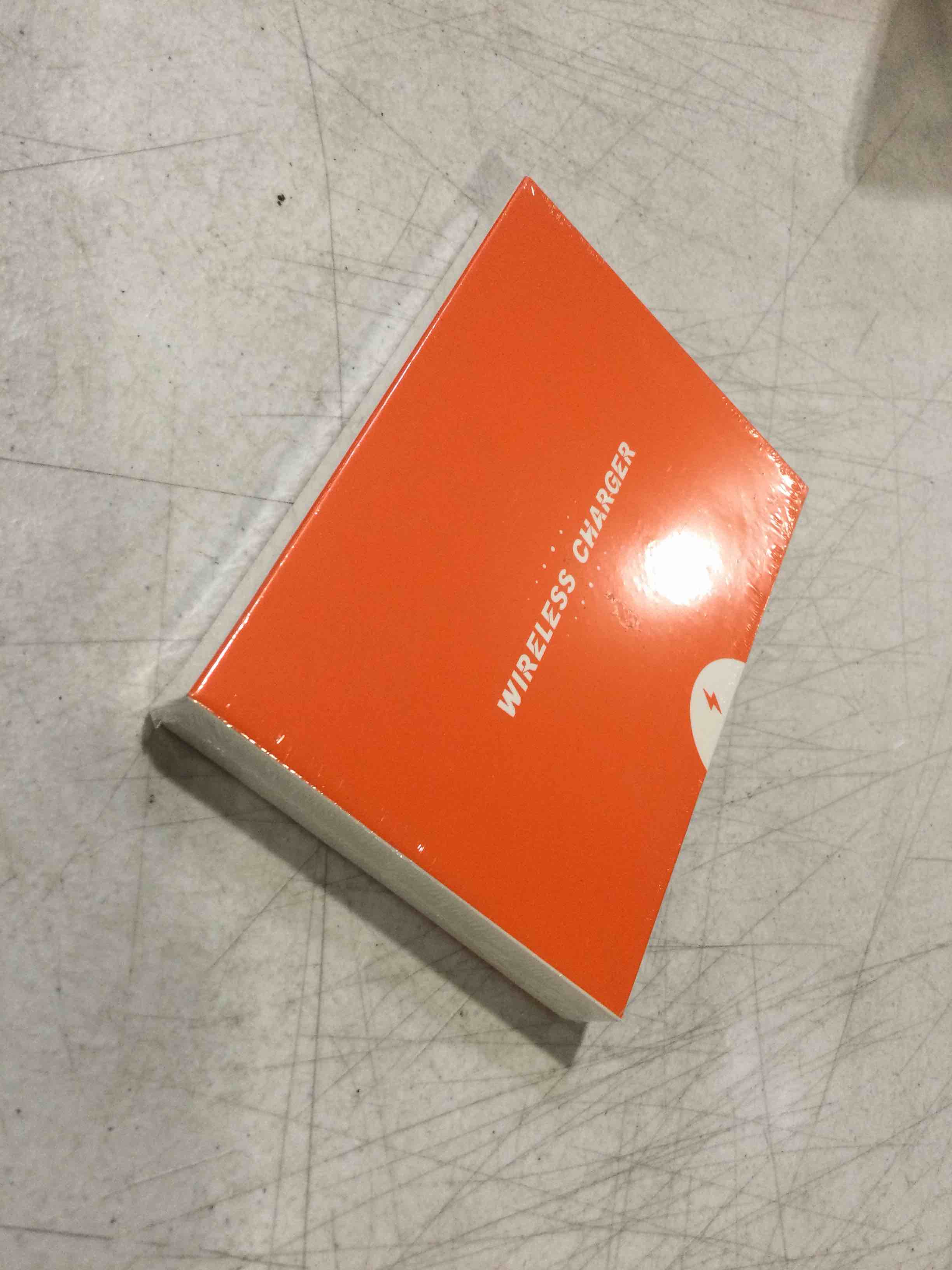https://s3.amazonaws.com/lotting-images-prod/bidfta/TEA0374312_1732646061302.jpeg