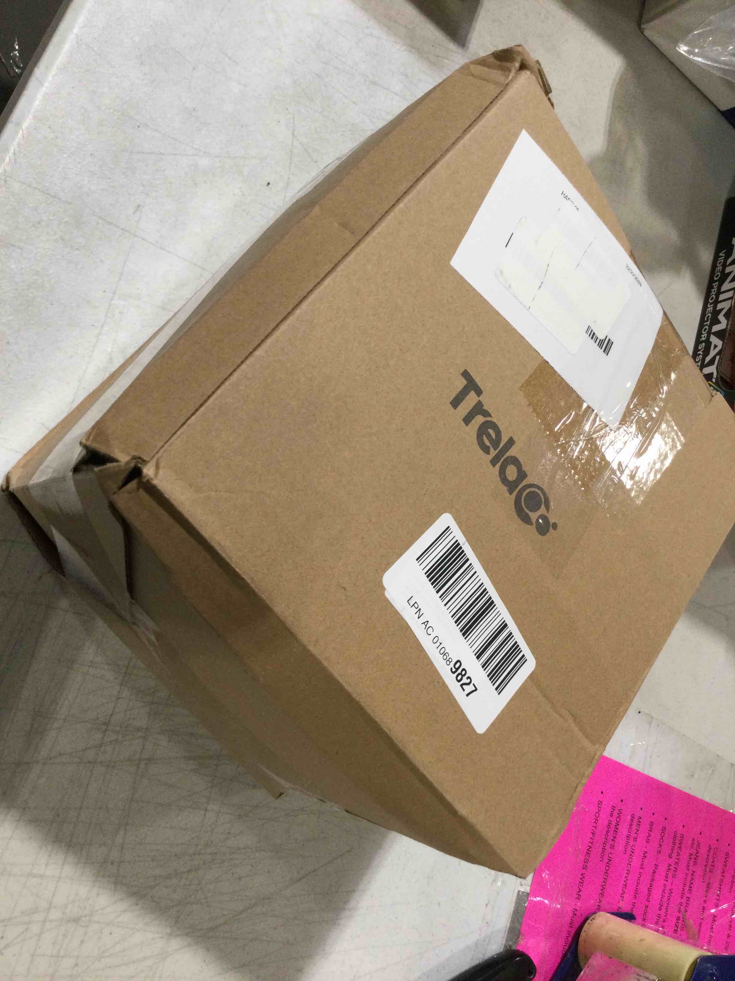 https://s3.amazonaws.com/lotting-images-prod/bidfta/TEA0374313_1732645683157.jpeg