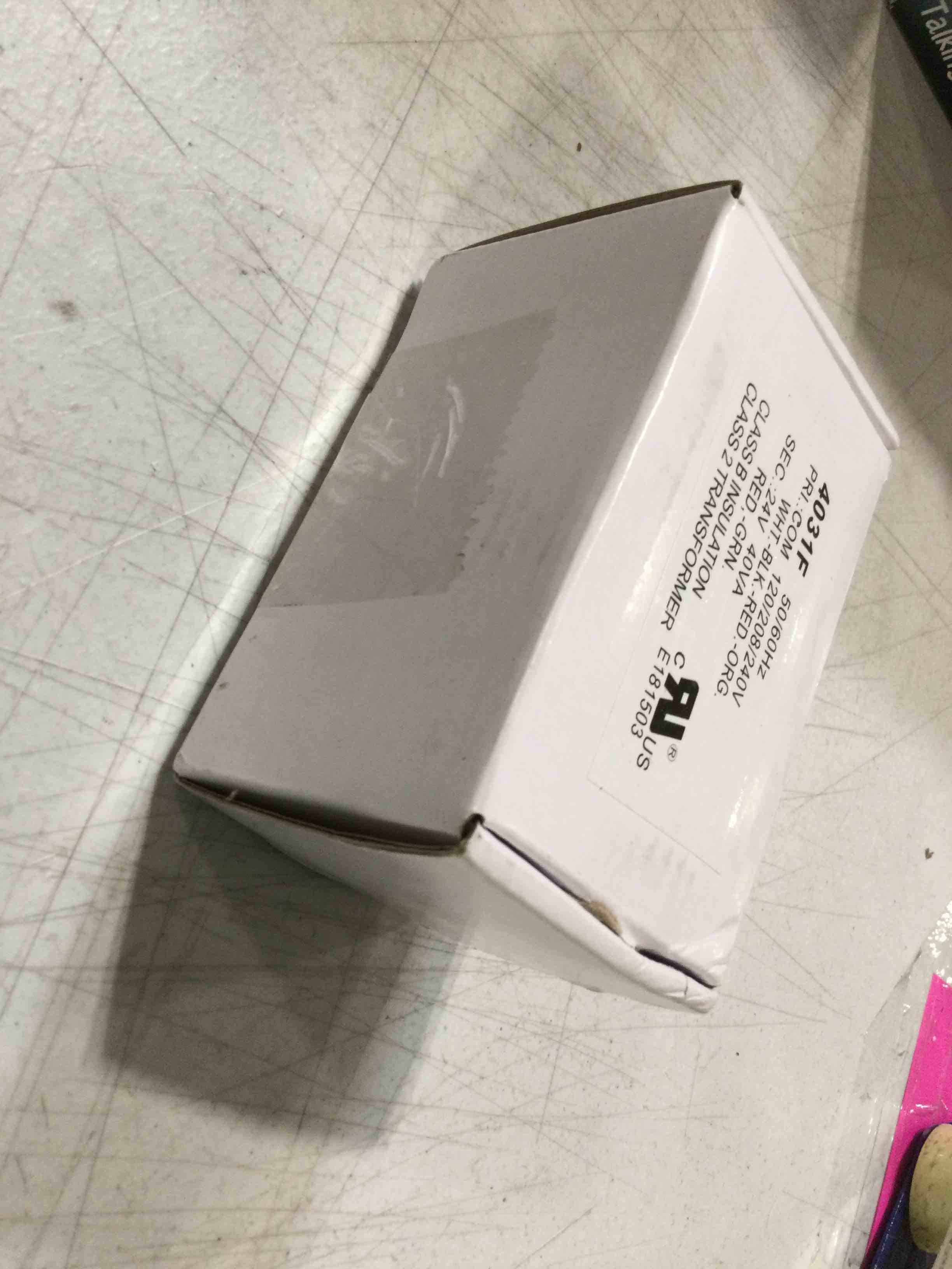 https://s3.amazonaws.com/lotting-images-prod/bidfta/TEA0374315_1732645532254.jpeg
