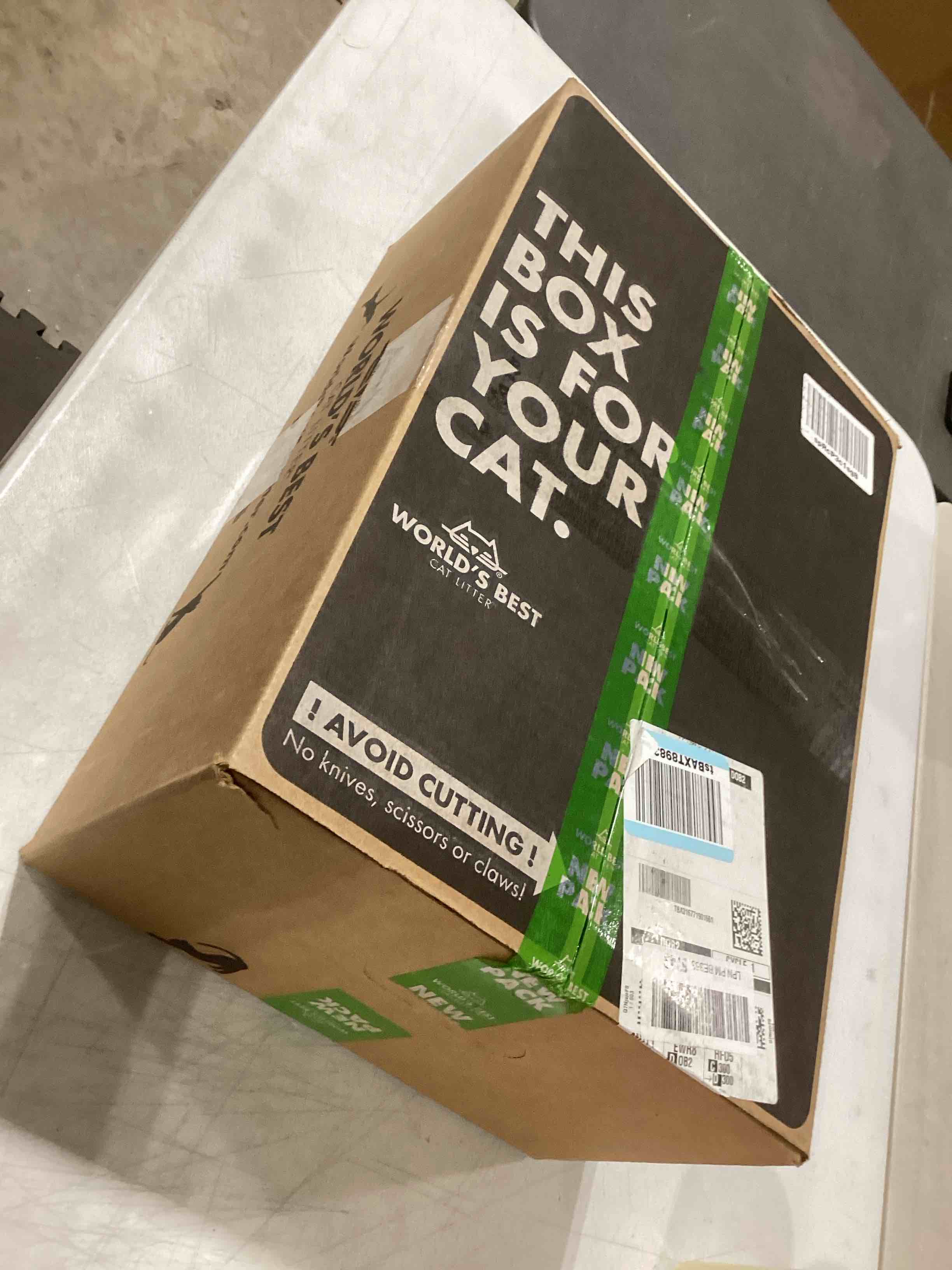 https://s3.amazonaws.com/lotting-images-prod/bidfta/TEA0374610_1732283087859.jpeg