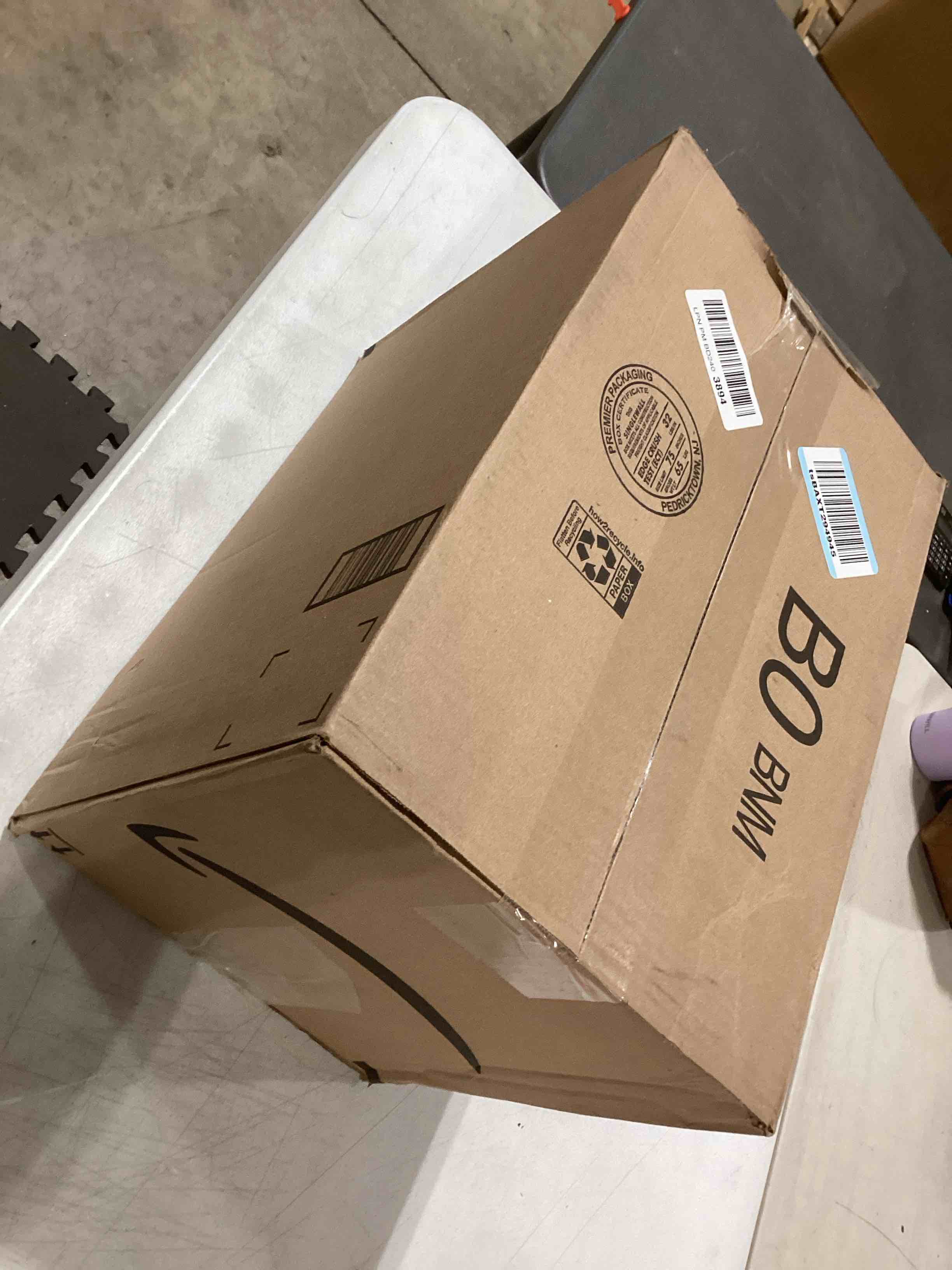 https://s3.amazonaws.com/lotting-images-prod/bidfta/TEA0374612_1732282744661.jpeg