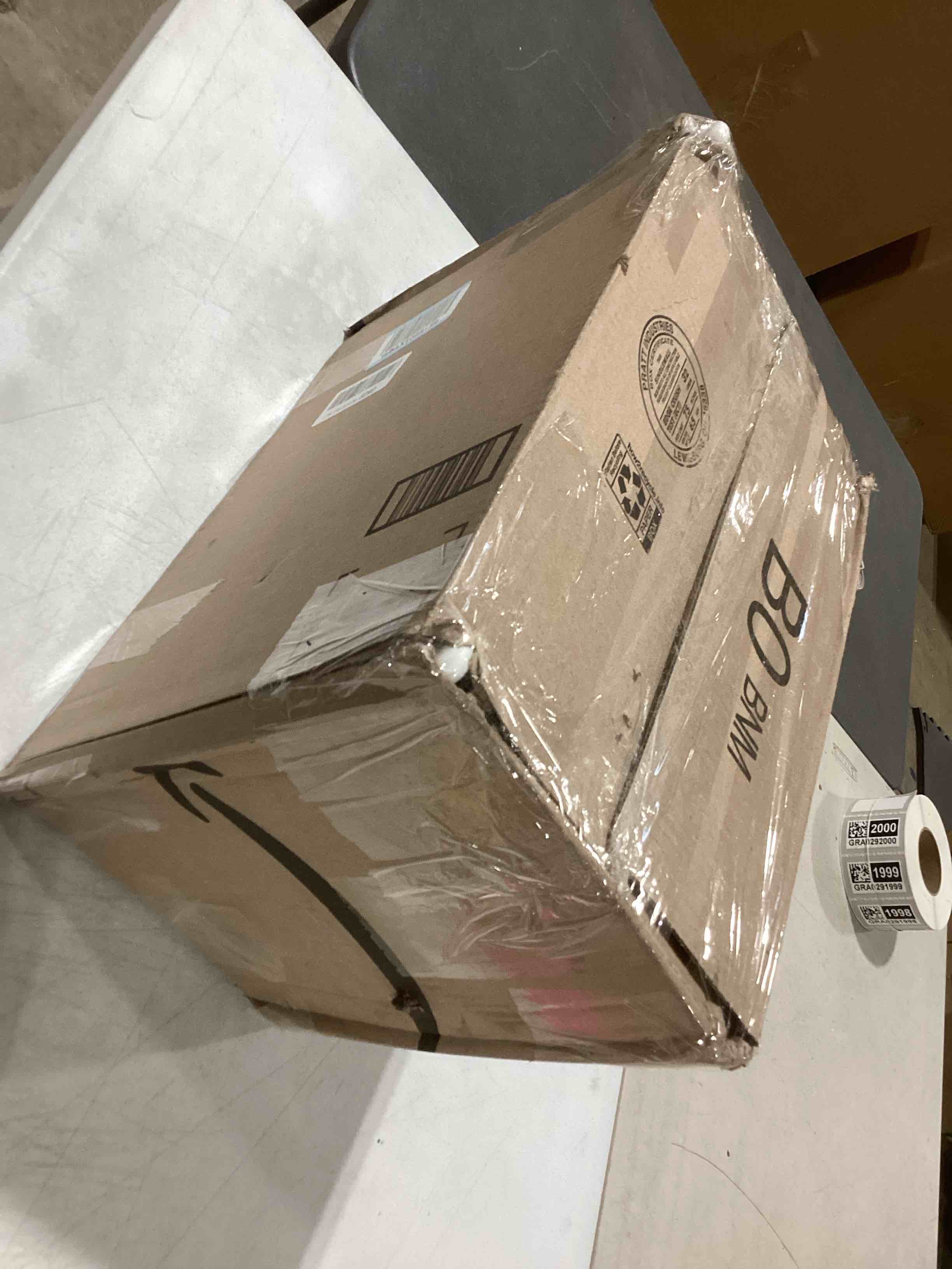 https://s3.amazonaws.com/lotting-images-prod/bidfta/TEA0374614_1732282420387.jpeg