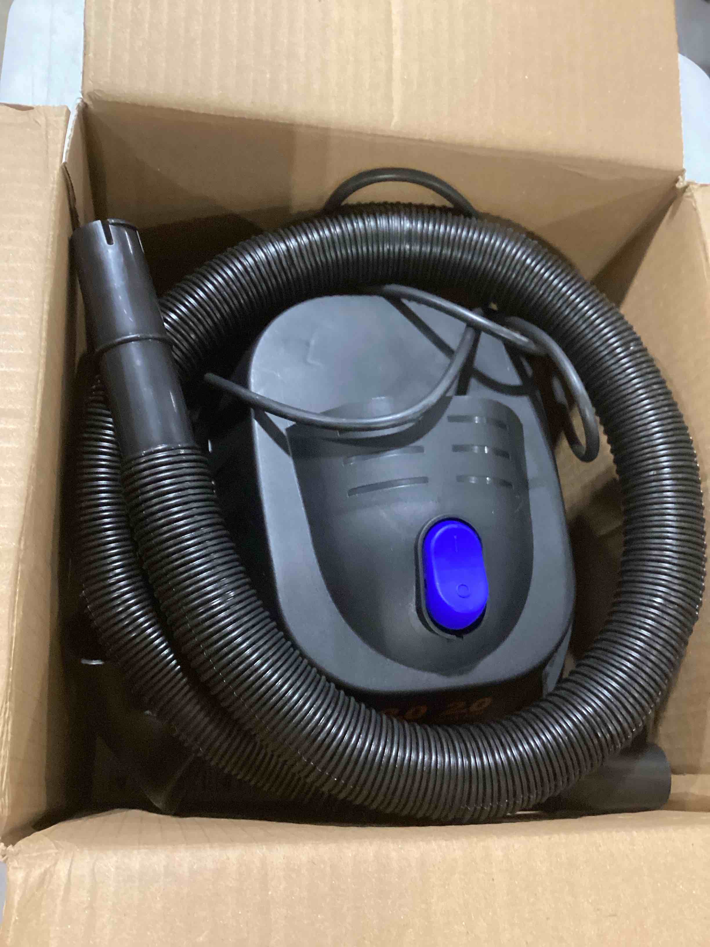https://s3.amazonaws.com/lotting-images-prod/bidfta/TEA0374615_1732282097236.jpeg