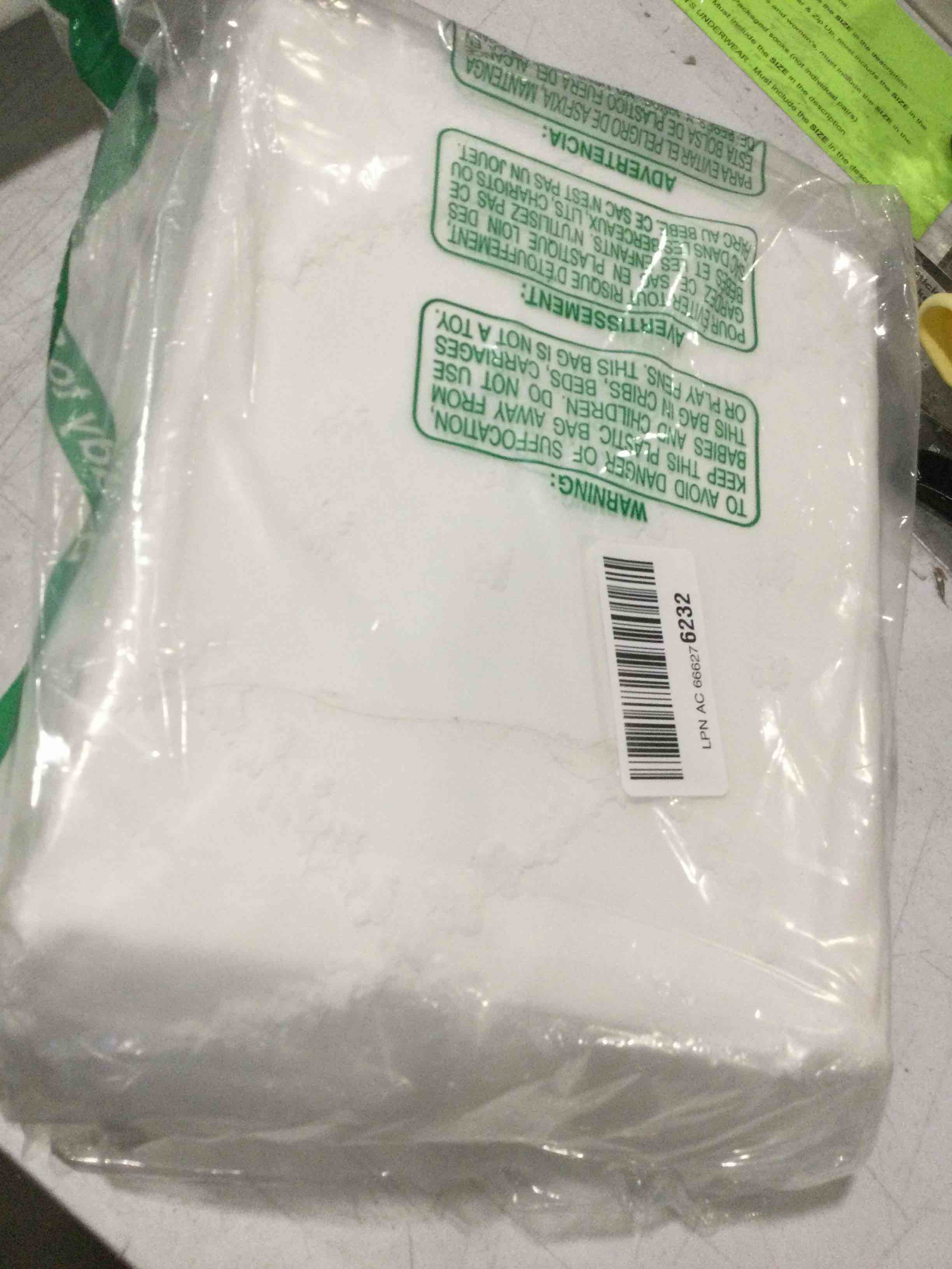 https://s3.amazonaws.com/lotting-images-prod/bidfta/TEA0374777_1732129730578.jpeg