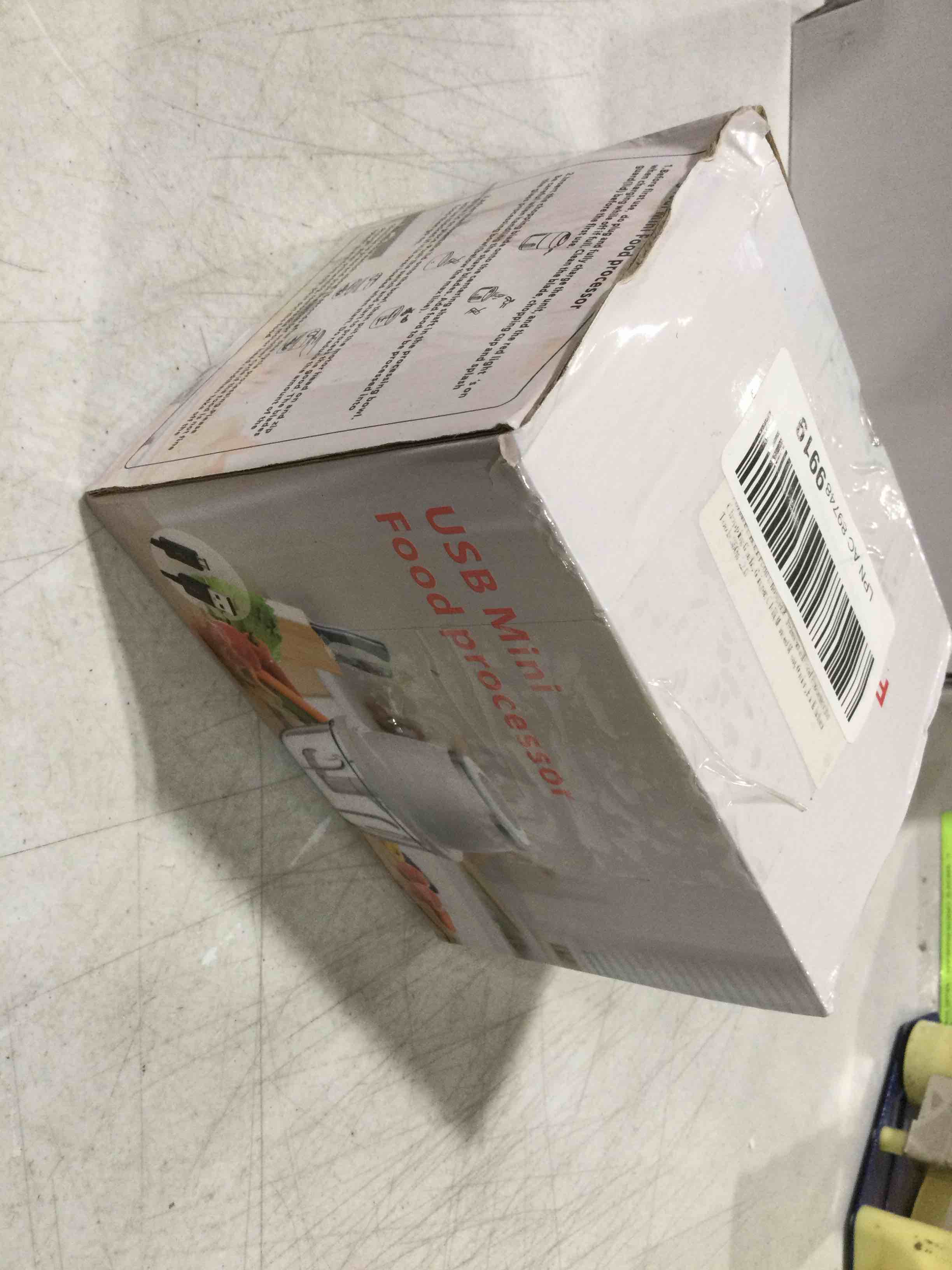 https://s3.amazonaws.com/lotting-images-prod/bidfta/TEA0374779_1732129338717.jpeg