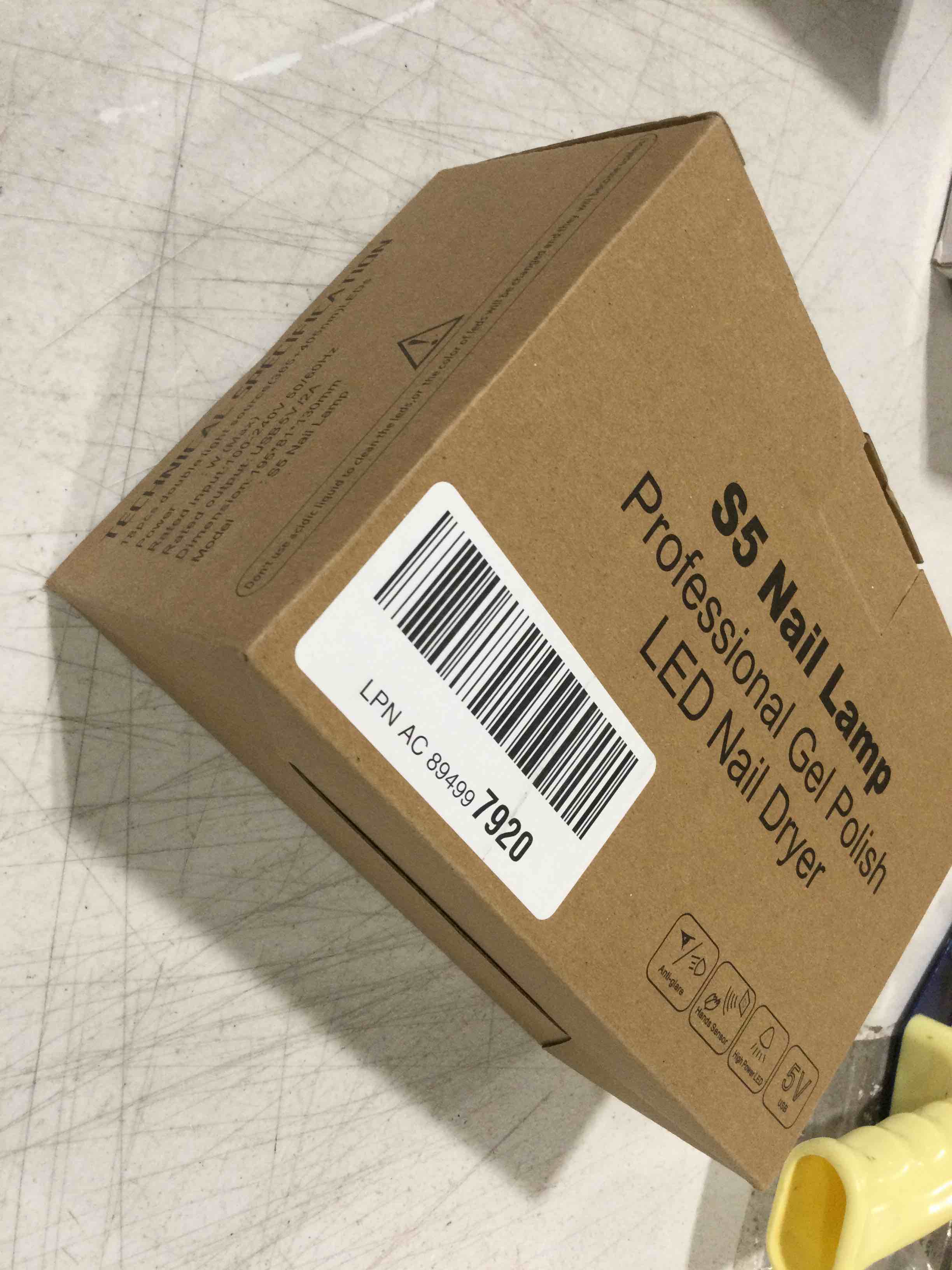 https://s3.amazonaws.com/lotting-images-prod/bidfta/TEA0374780_1732129243077.jpeg