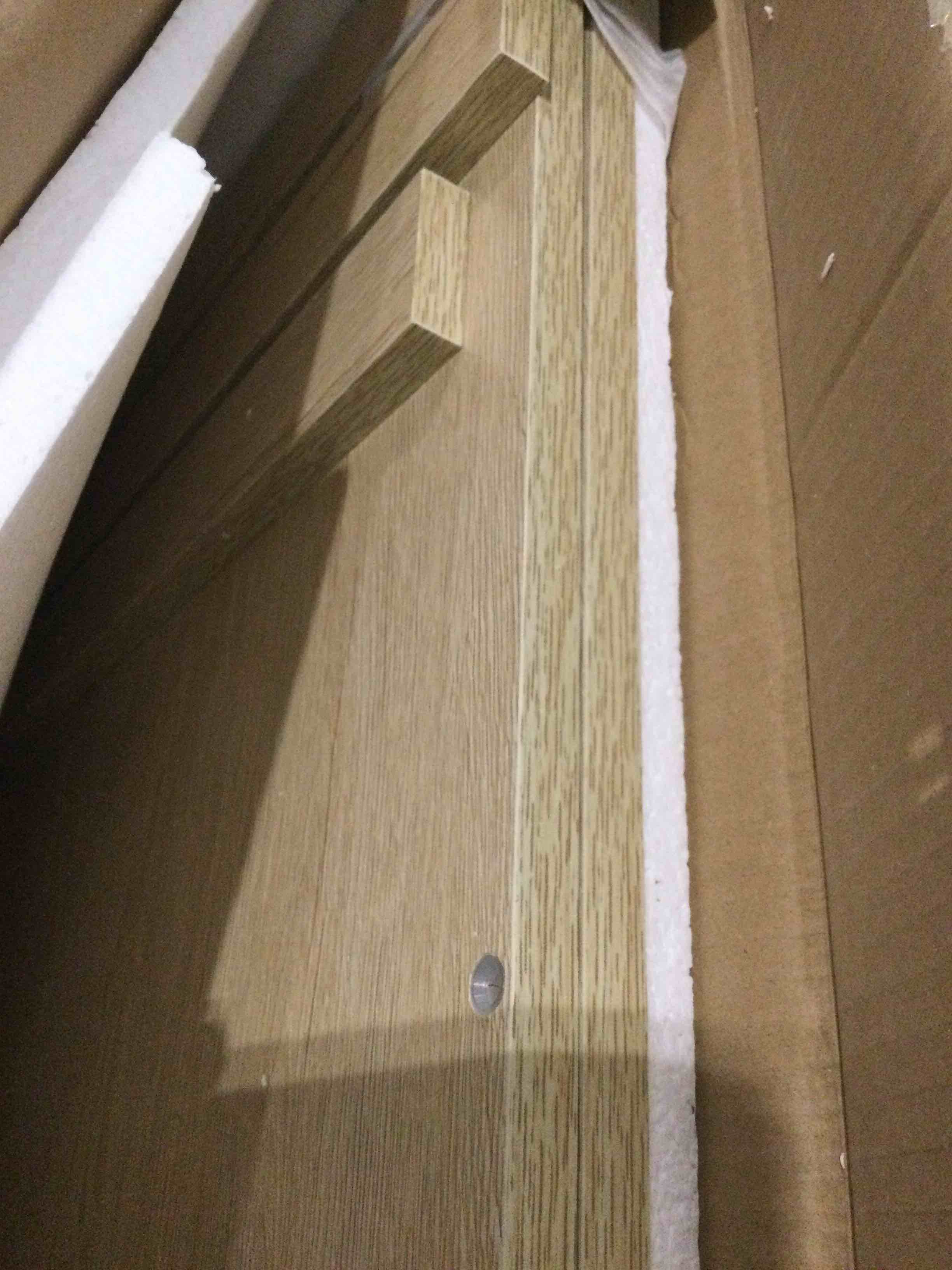 https://s3.amazonaws.com/lotting-images-prod/bidfta/TEA0374790_1732127019040.jpeg