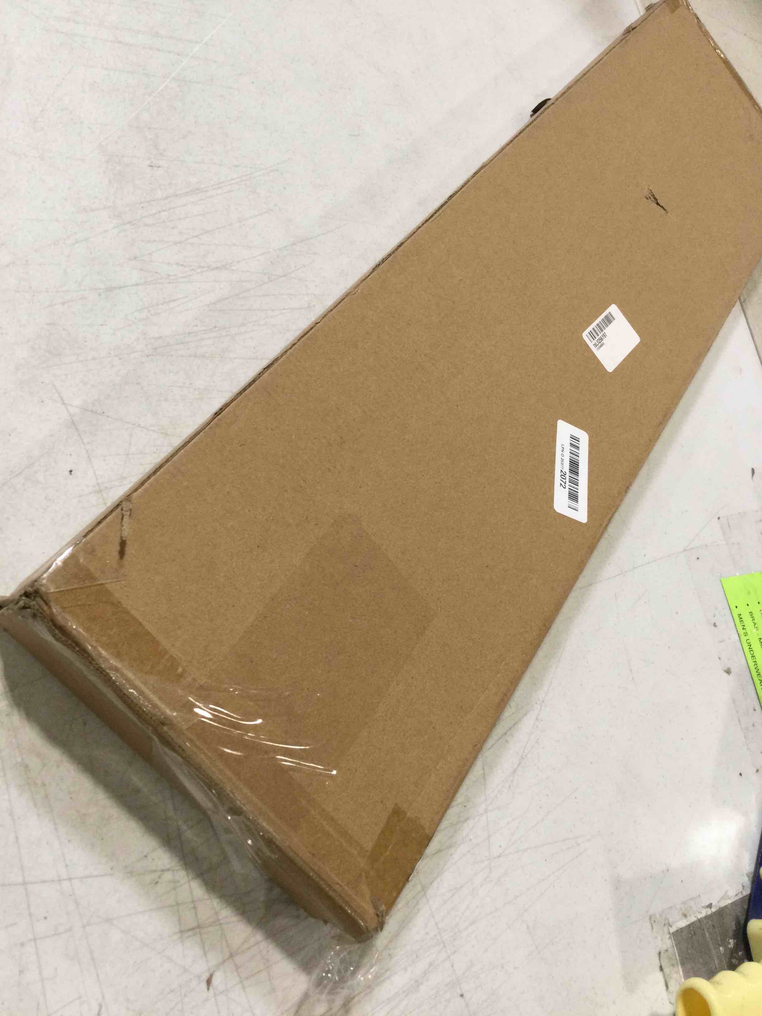 https://s3.amazonaws.com/lotting-images-prod/bidfta/TEA0374805_1732121527009.jpeg