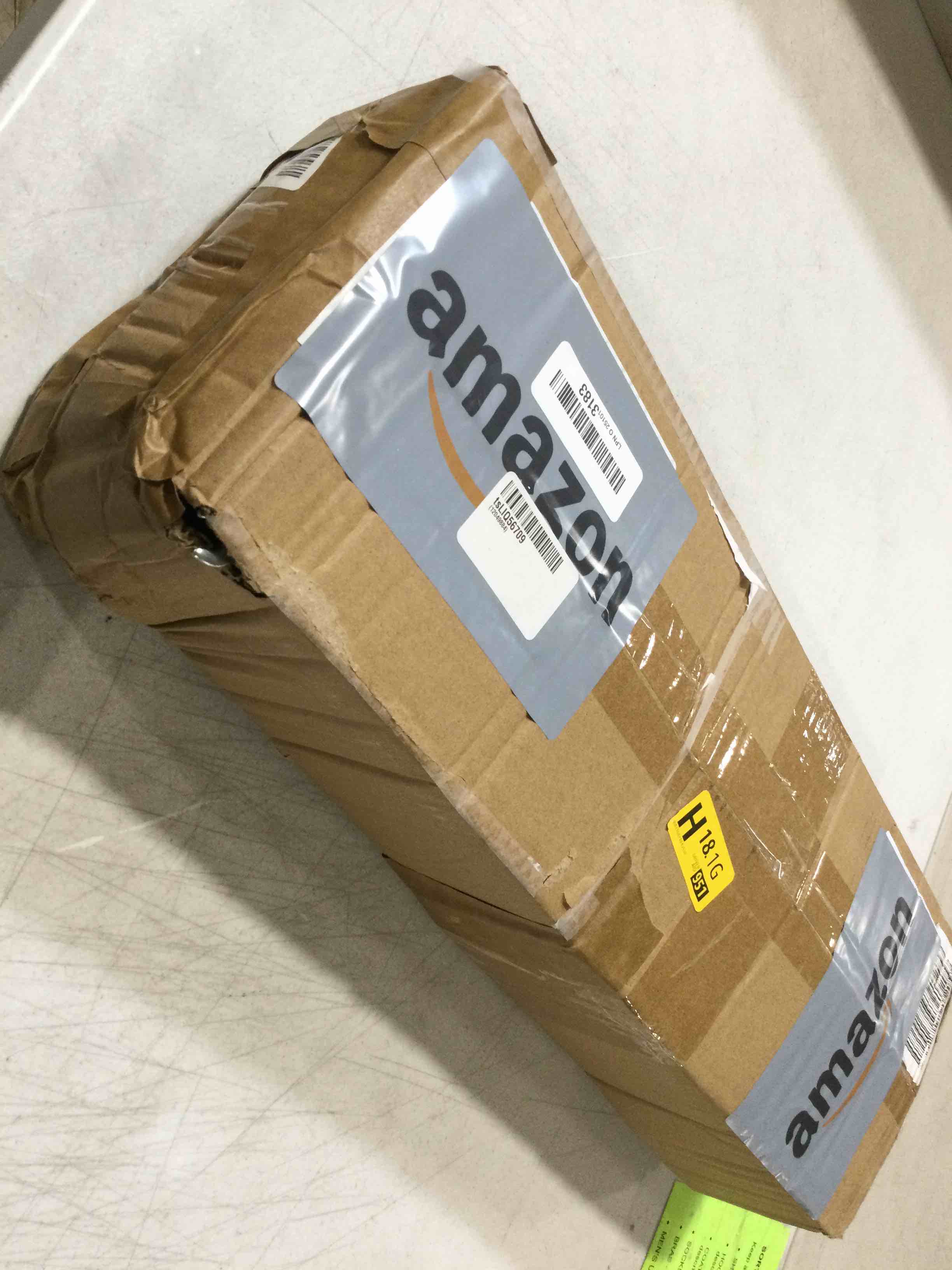 https://s3.amazonaws.com/lotting-images-prod/bidfta/TEA0374807_1732121323478.jpeg