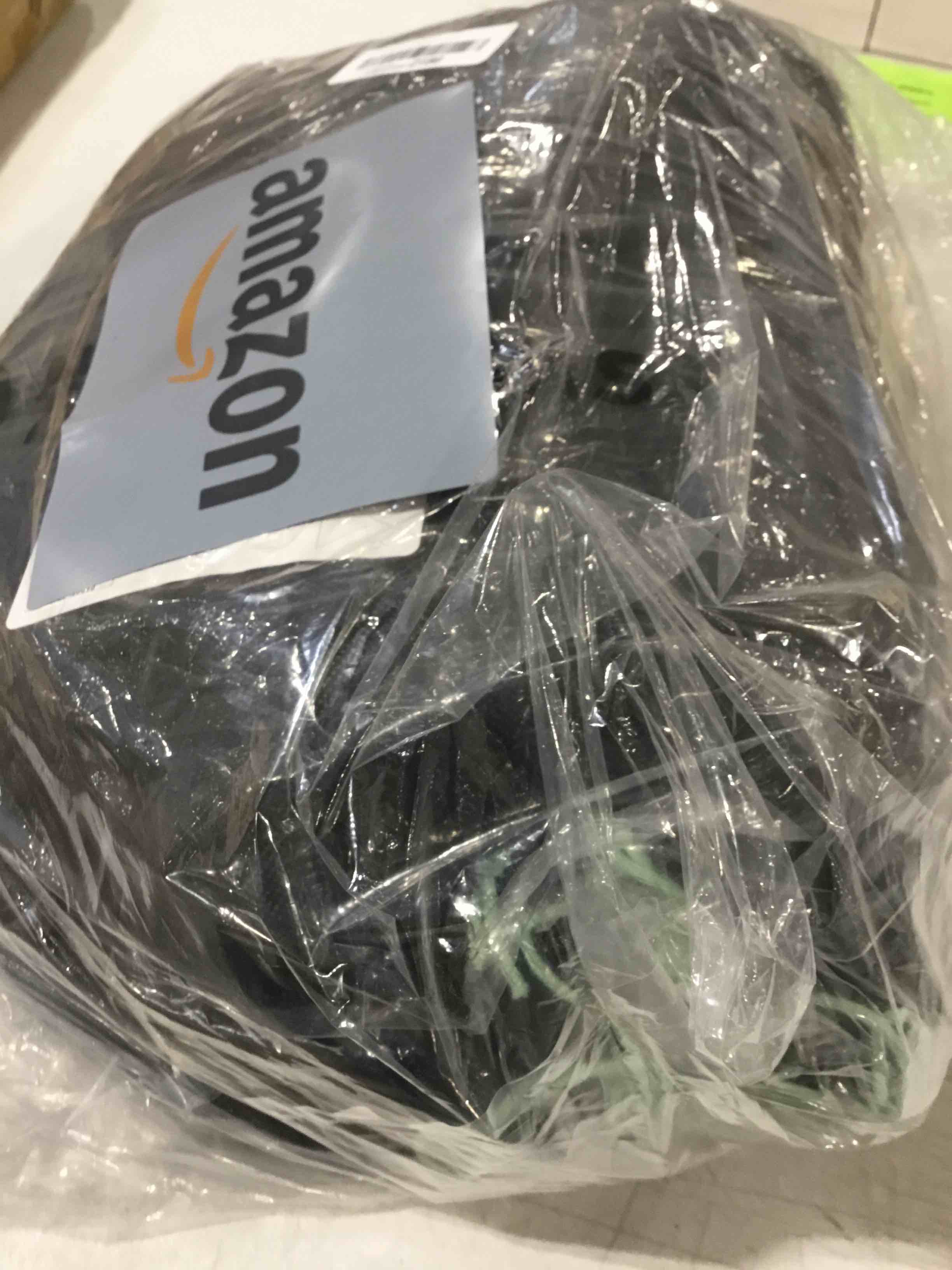 https://s3.amazonaws.com/lotting-images-prod/bidfta/TEA0374824_1732118325658.jpeg