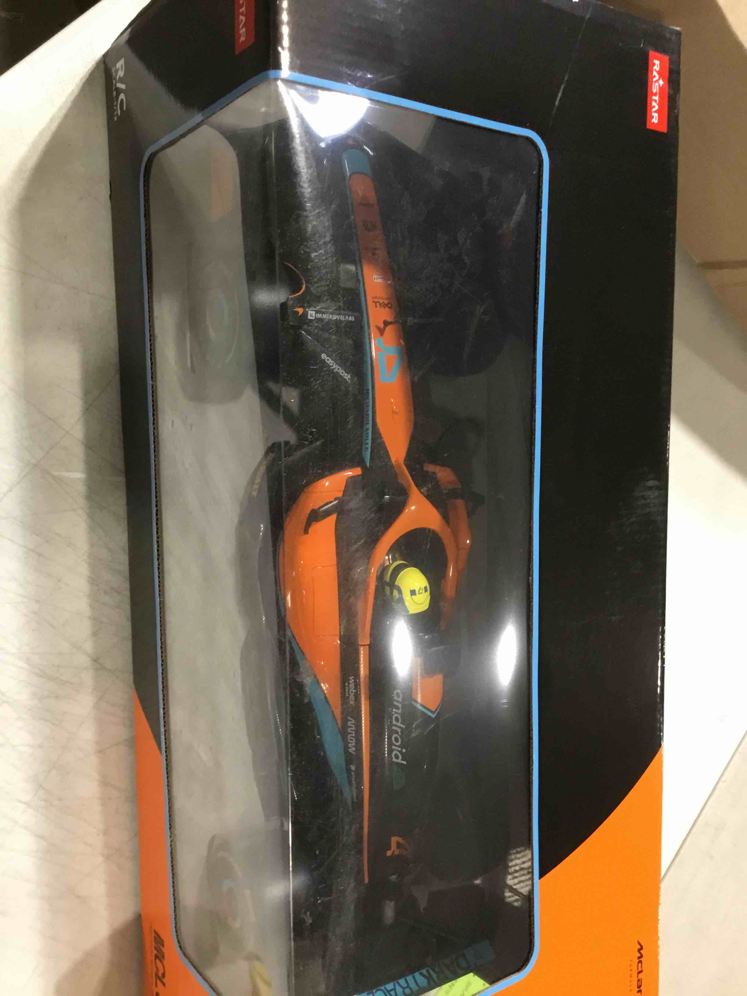 https://s3.amazonaws.com/lotting-images-prod/bidfta/TEA0374826_1732118020980.jpeg