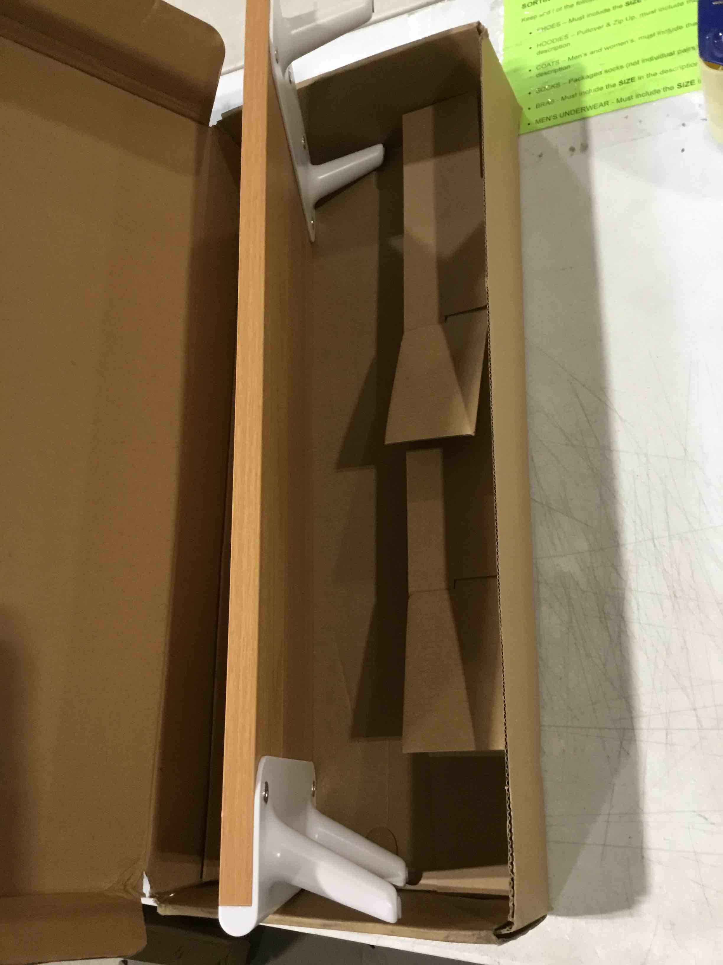 https://s3.amazonaws.com/lotting-images-prod/bidfta/TEA0374828_1732117725468.jpeg