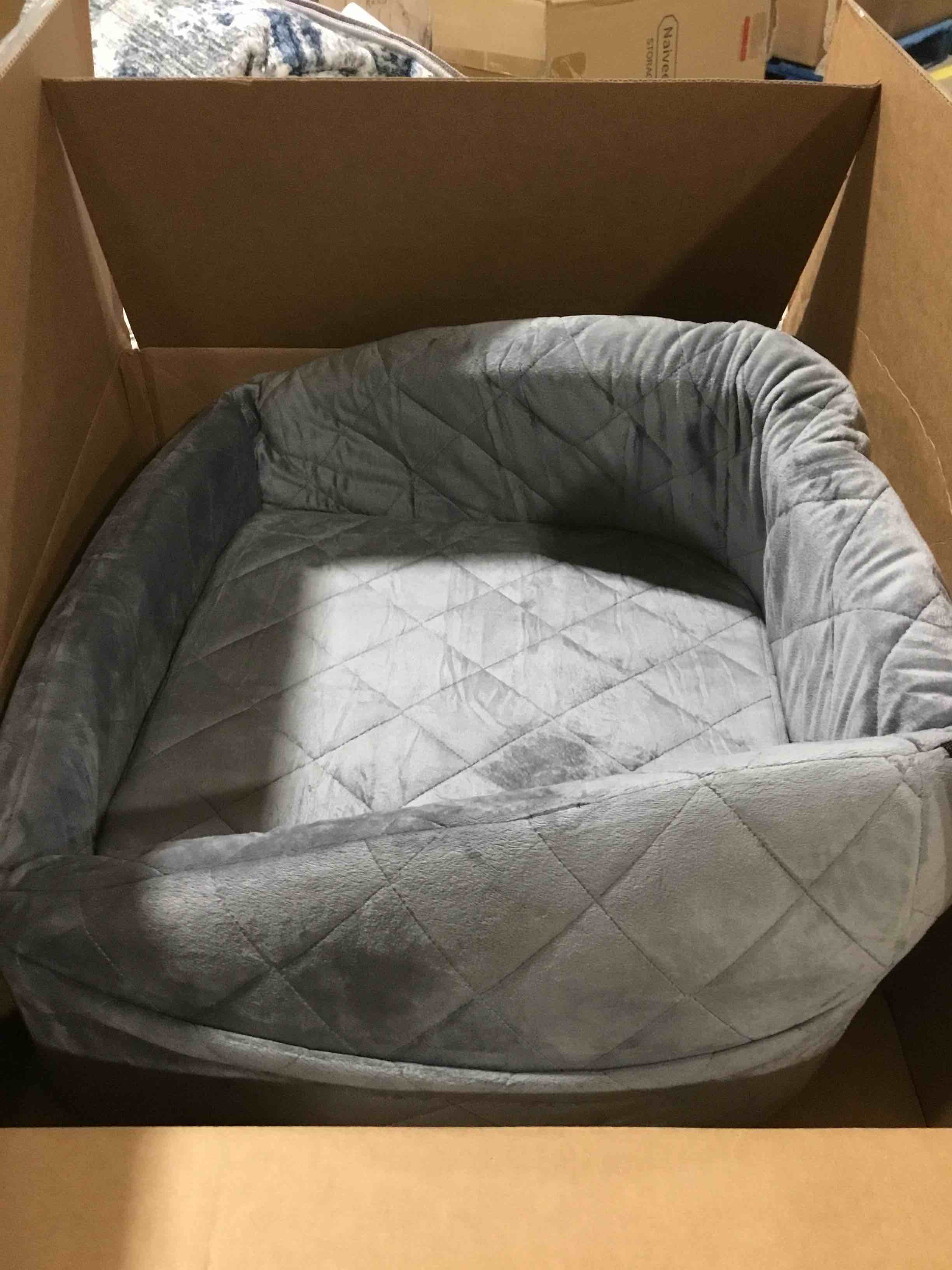 https://s3.amazonaws.com/lotting-images-prod/bidfta/TEA0374883_1732105879059.jpeg