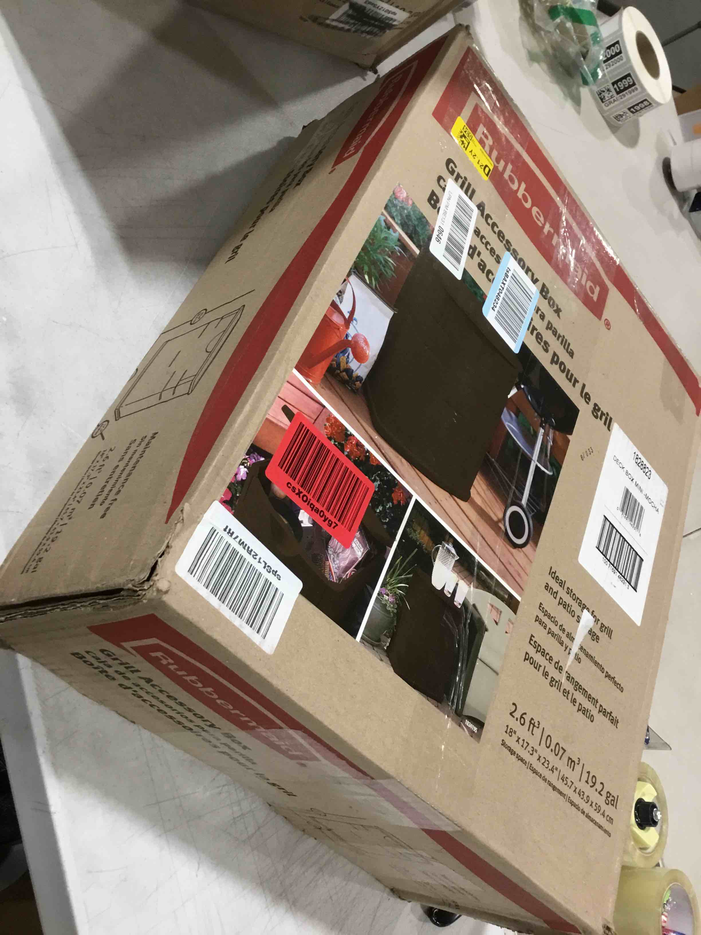 https://s3.amazonaws.com/lotting-images-prod/bidfta/TEA0374885_1732105217578.jpeg