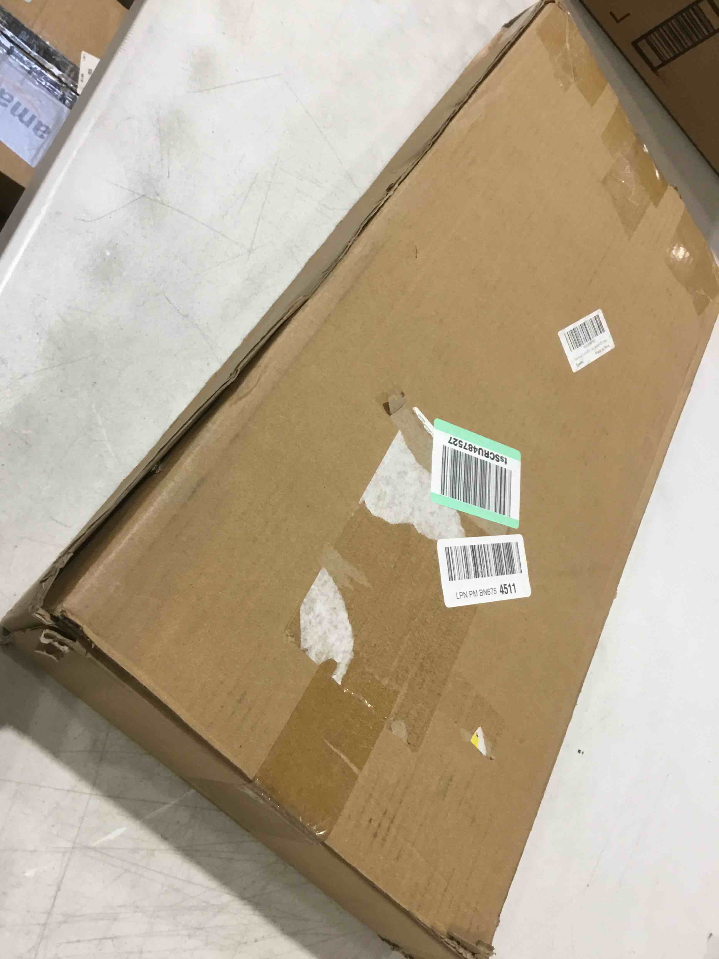 https://s3.amazonaws.com/lotting-images-prod/bidfta/TEA0374901_1732042668785.jpeg