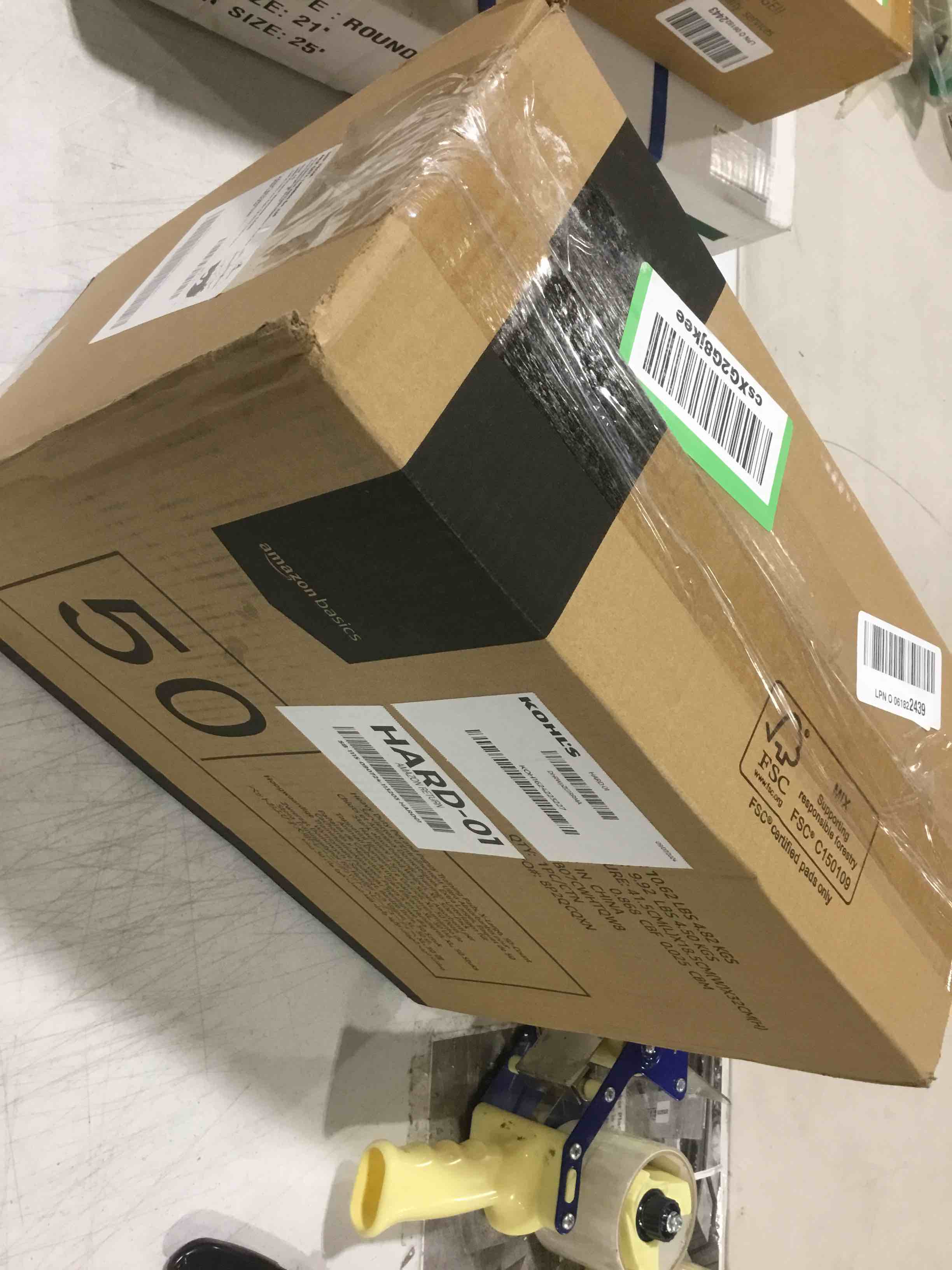 https://s3.amazonaws.com/lotting-images-prod/bidfta/TEA0374908_1732041271223.jpeg