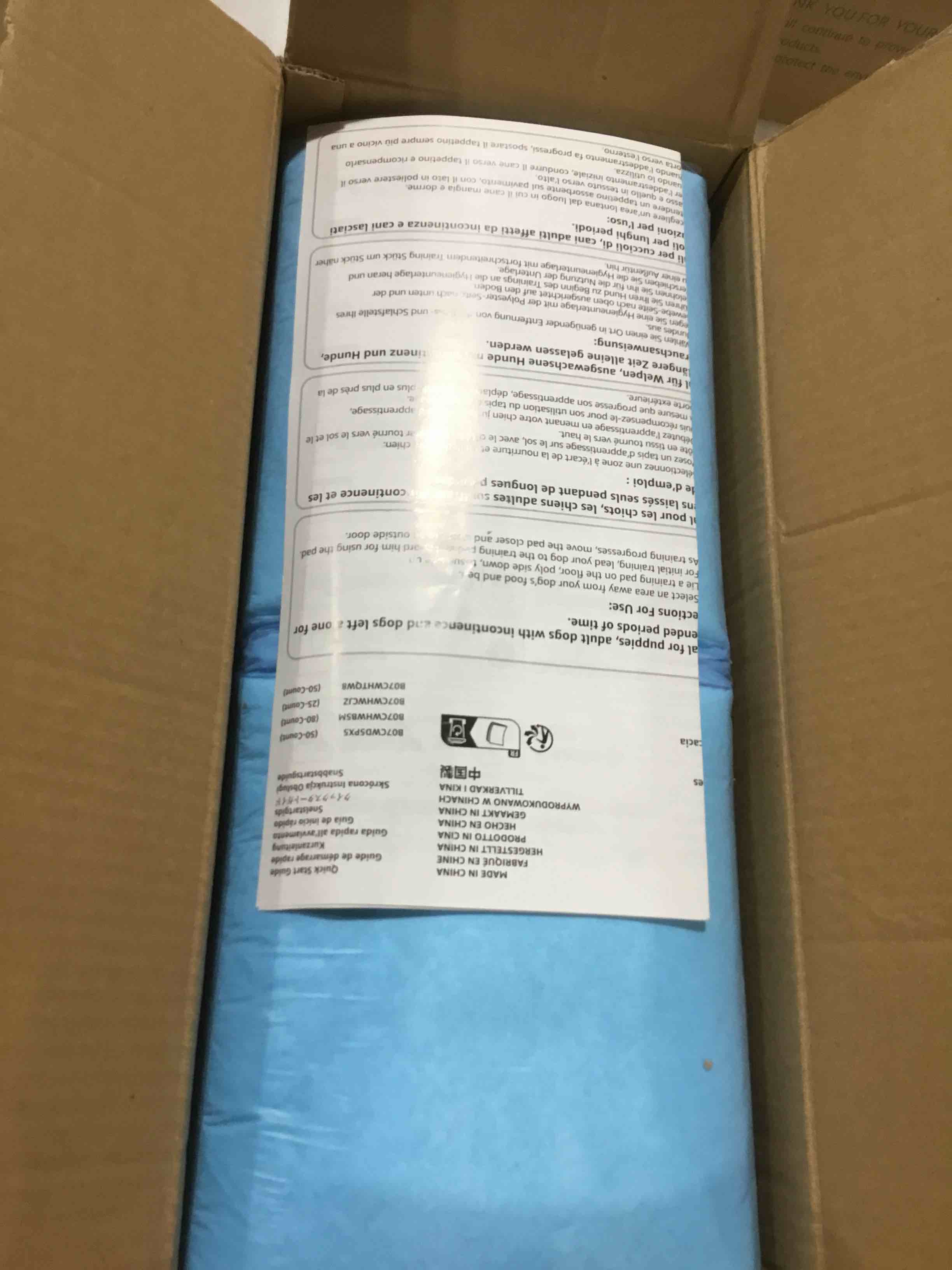 https://s3.amazonaws.com/lotting-images-prod/bidfta/TEA0374908_1732041294784.jpeg