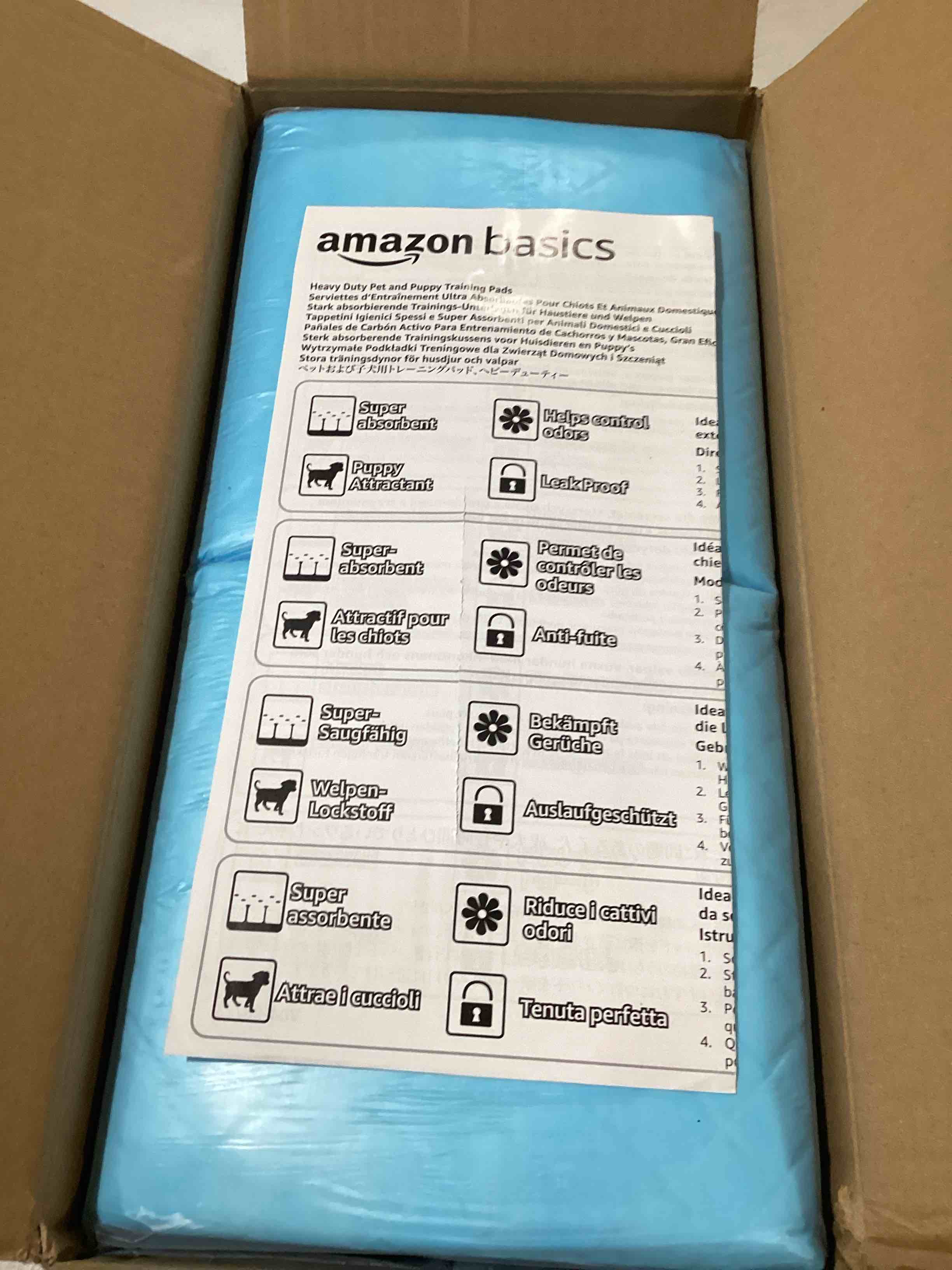https://s3.amazonaws.com/lotting-images-prod/bidfta/TEA0375205_1731596924392.jpeg