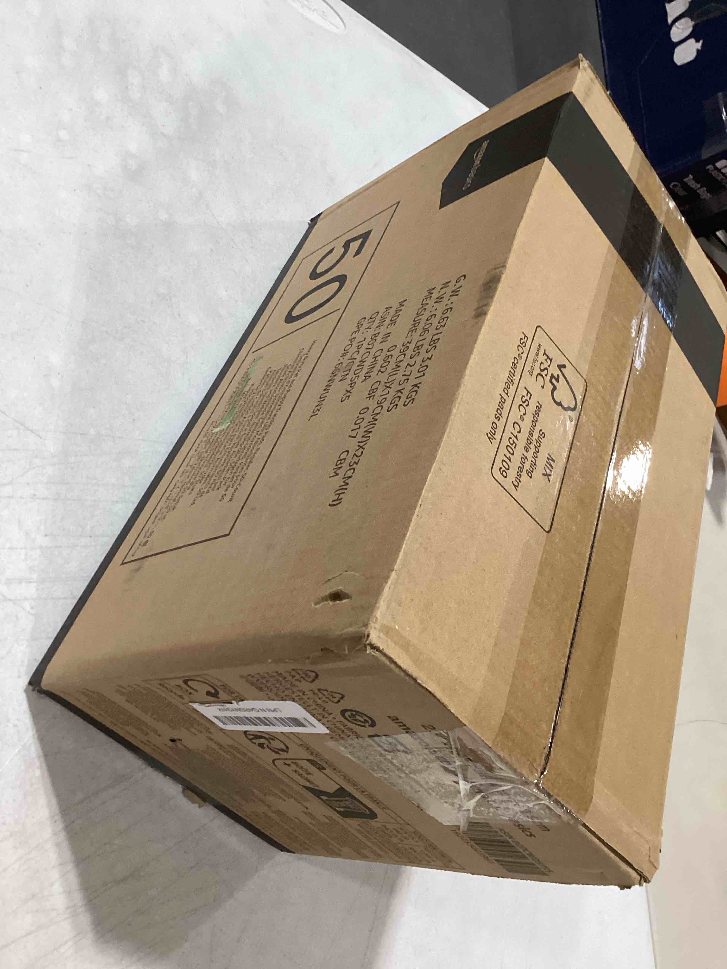 https://s3.amazonaws.com/lotting-images-prod/bidfta/TEA0375205_1731596941306.jpeg