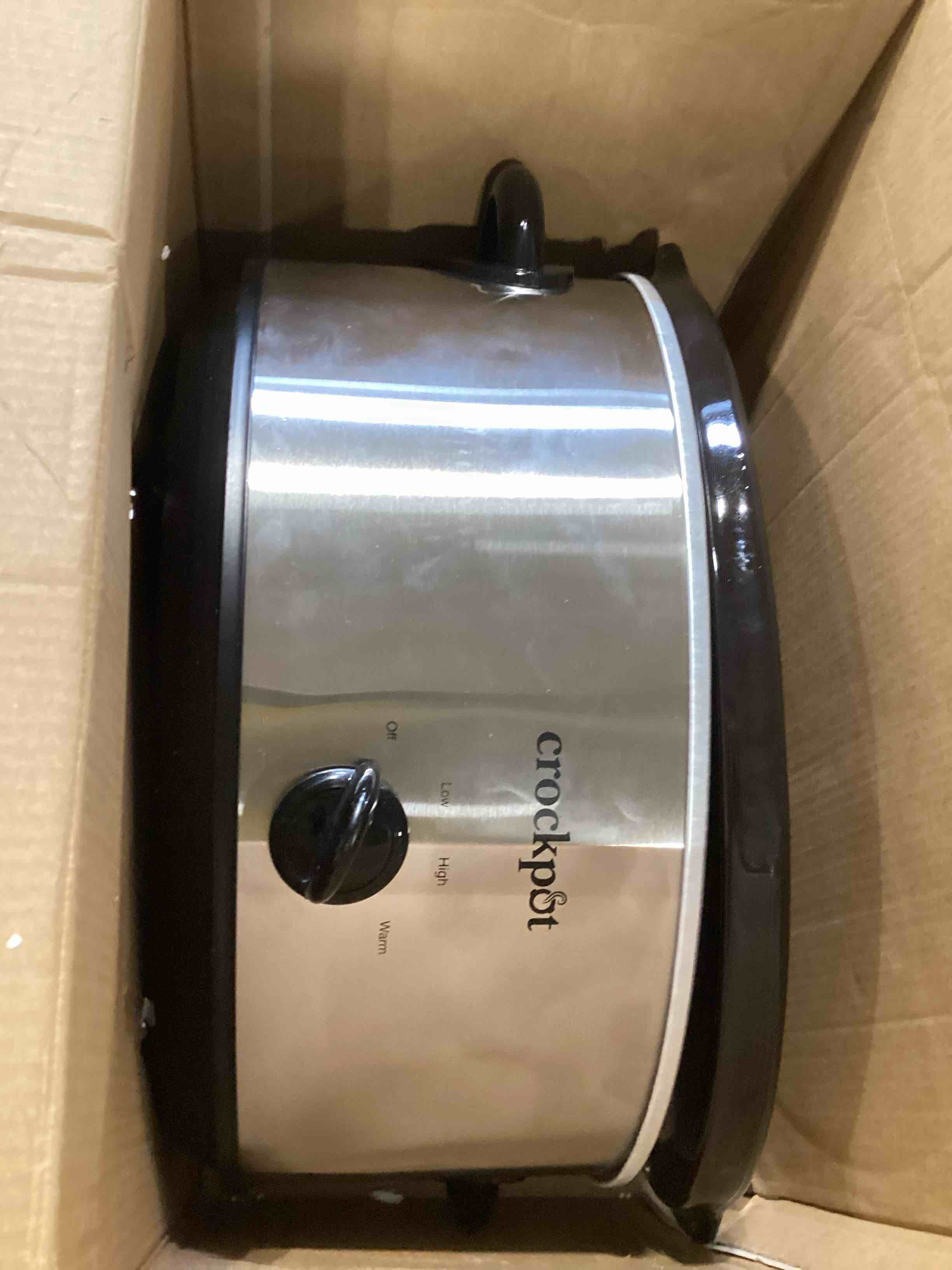 https://s3.amazonaws.com/lotting-images-prod/bidfta/TEA0375444_1731091705202.jpeg
