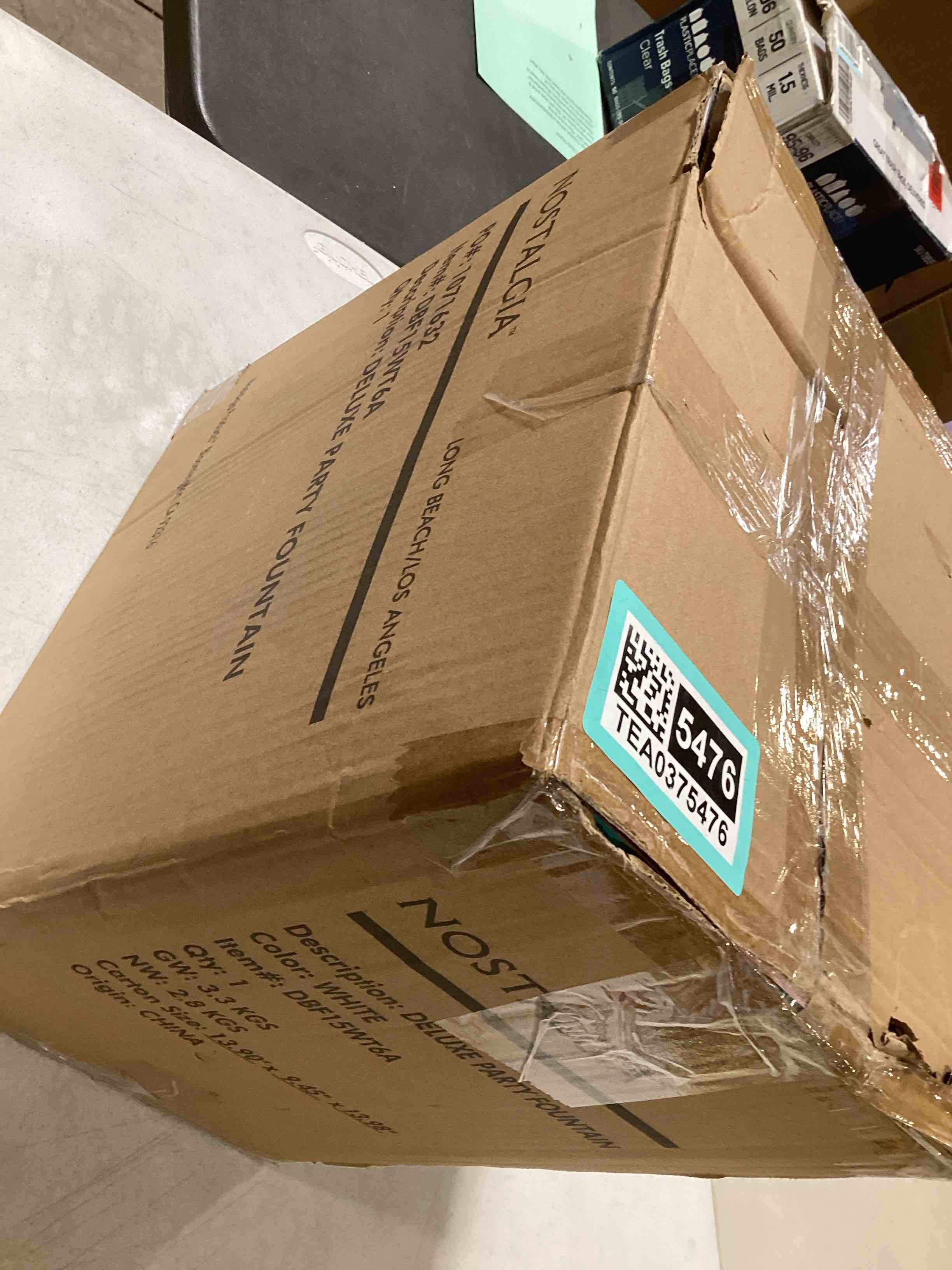 https://s3.amazonaws.com/lotting-images-prod/bidfta/TEA0375476_1731080649885.jpeg