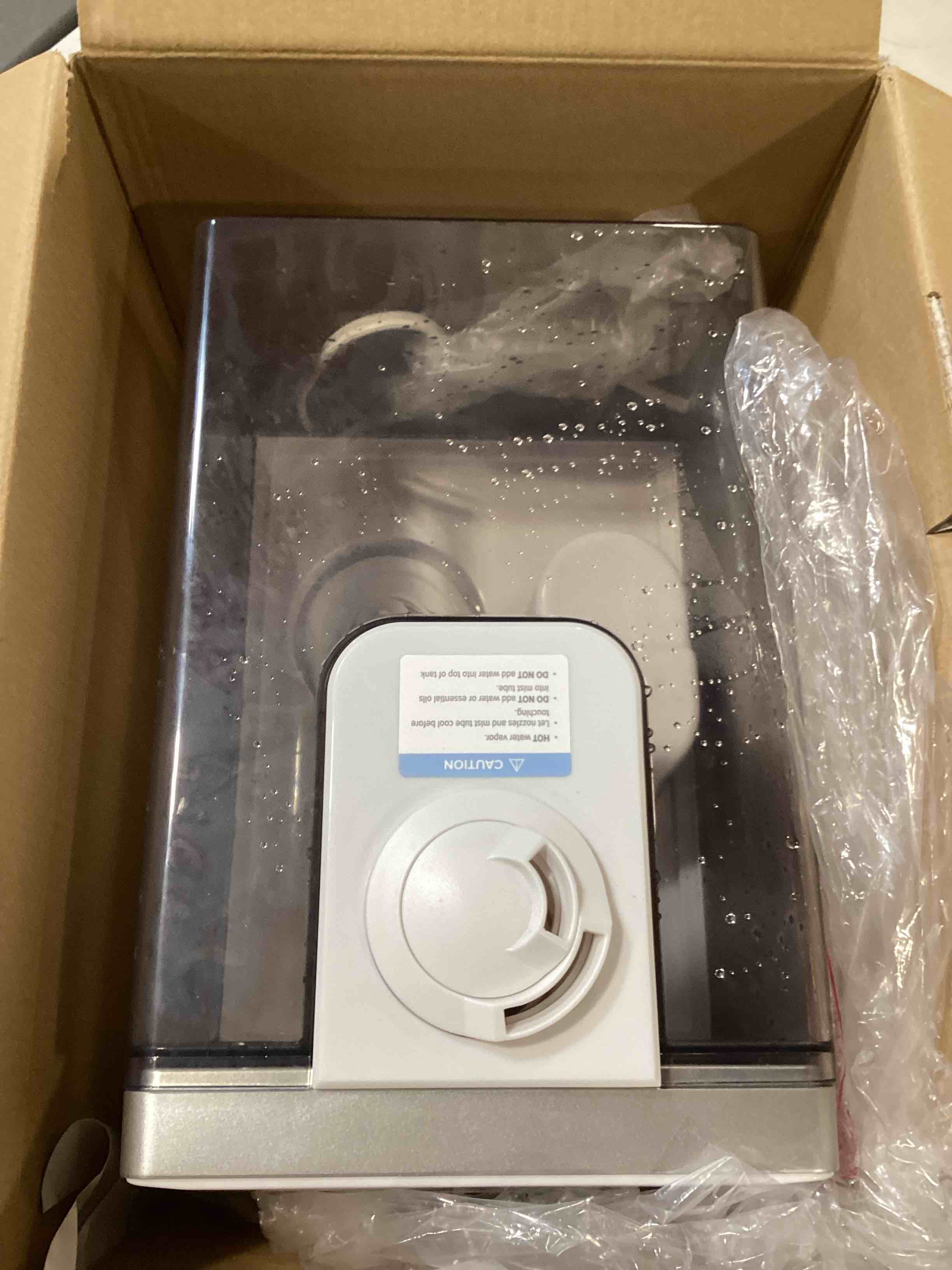 https://s3.amazonaws.com/lotting-images-prod/bidfta/TEA0375478_1731080208784.jpeg