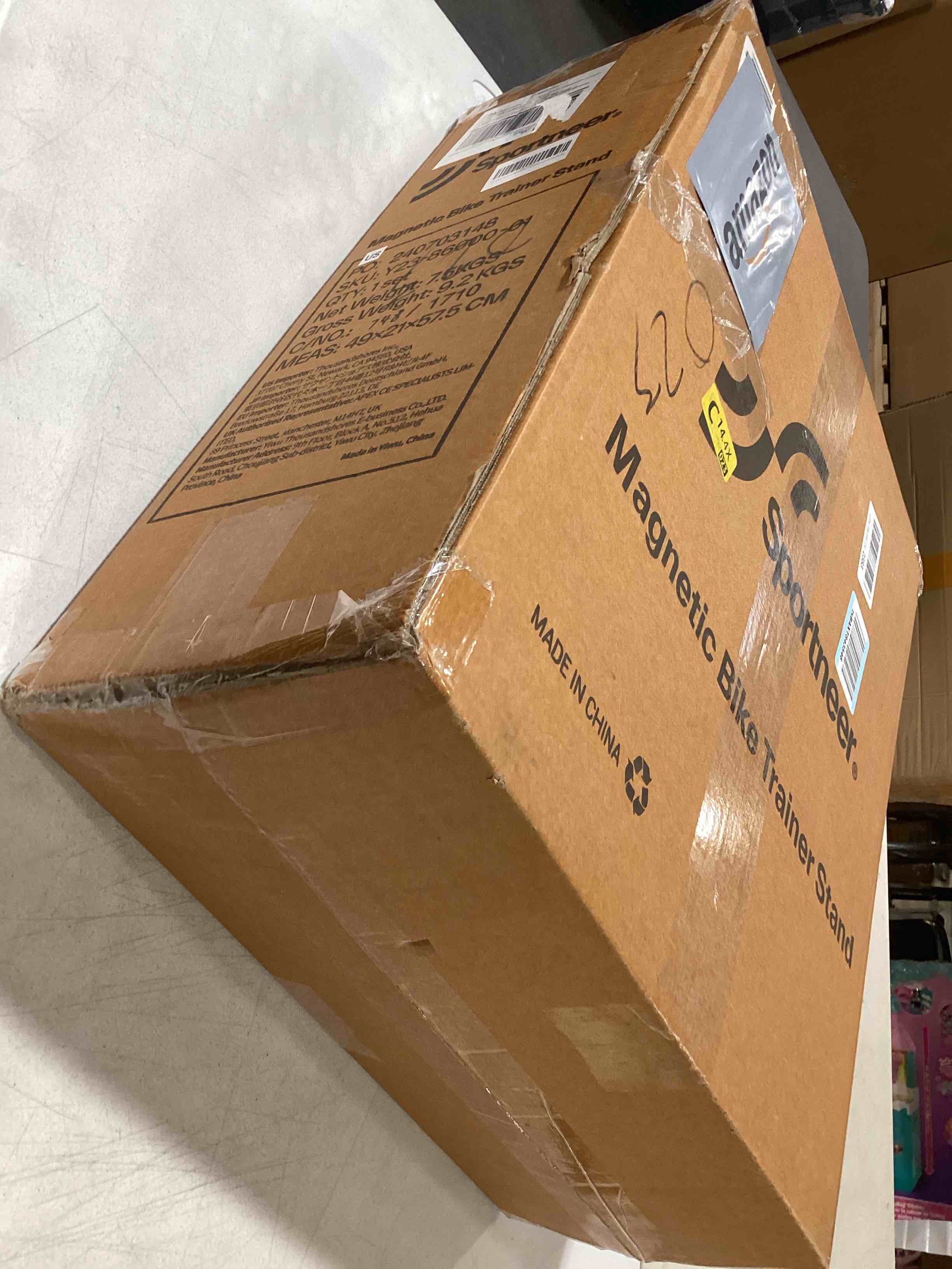 https://s3.amazonaws.com/lotting-images-prod/bidfta/TEA0375518_1731004294666.jpeg