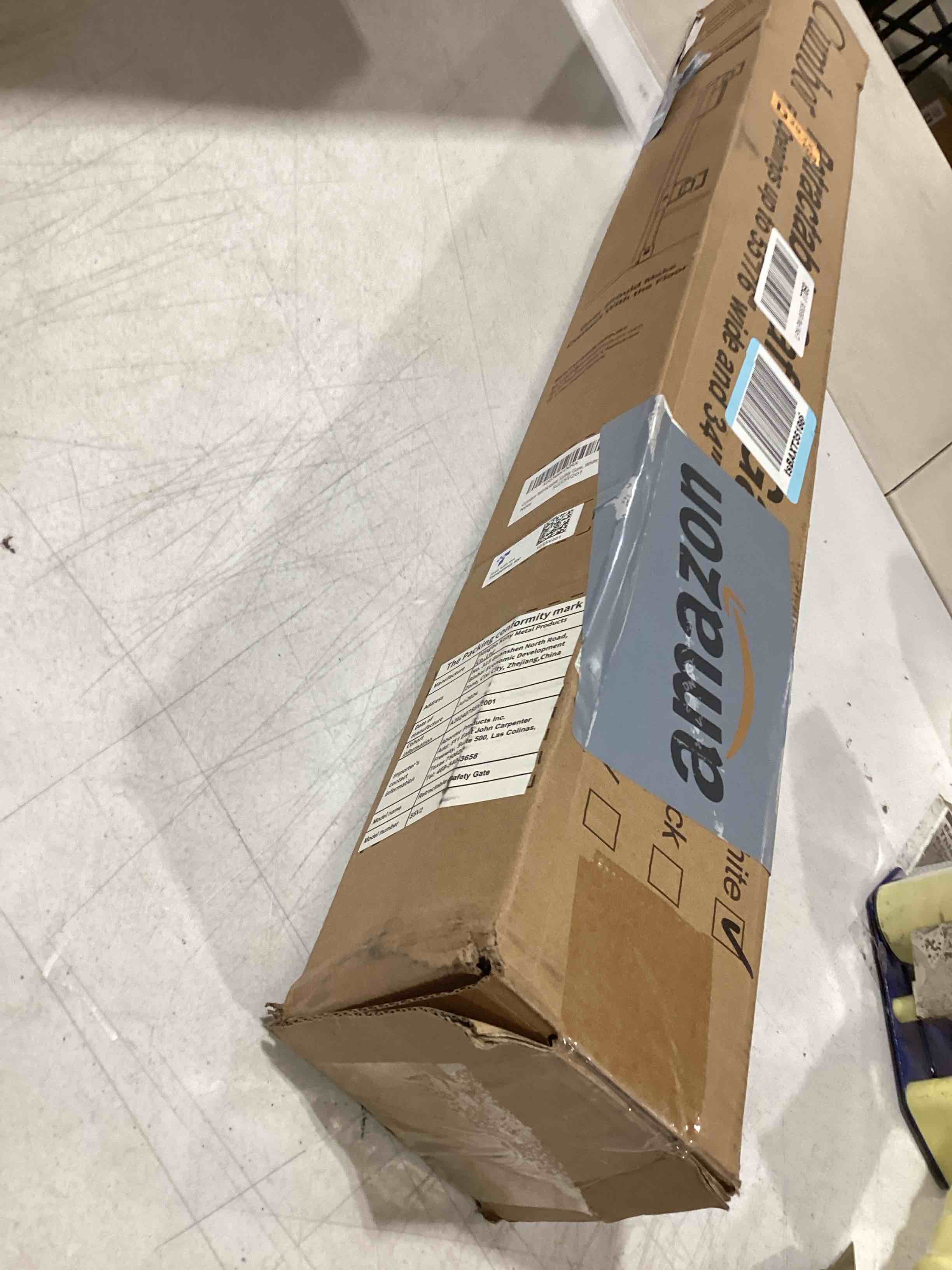 https://s3.amazonaws.com/lotting-images-prod/bidfta/TEA0375555_1730991996374.jpeg