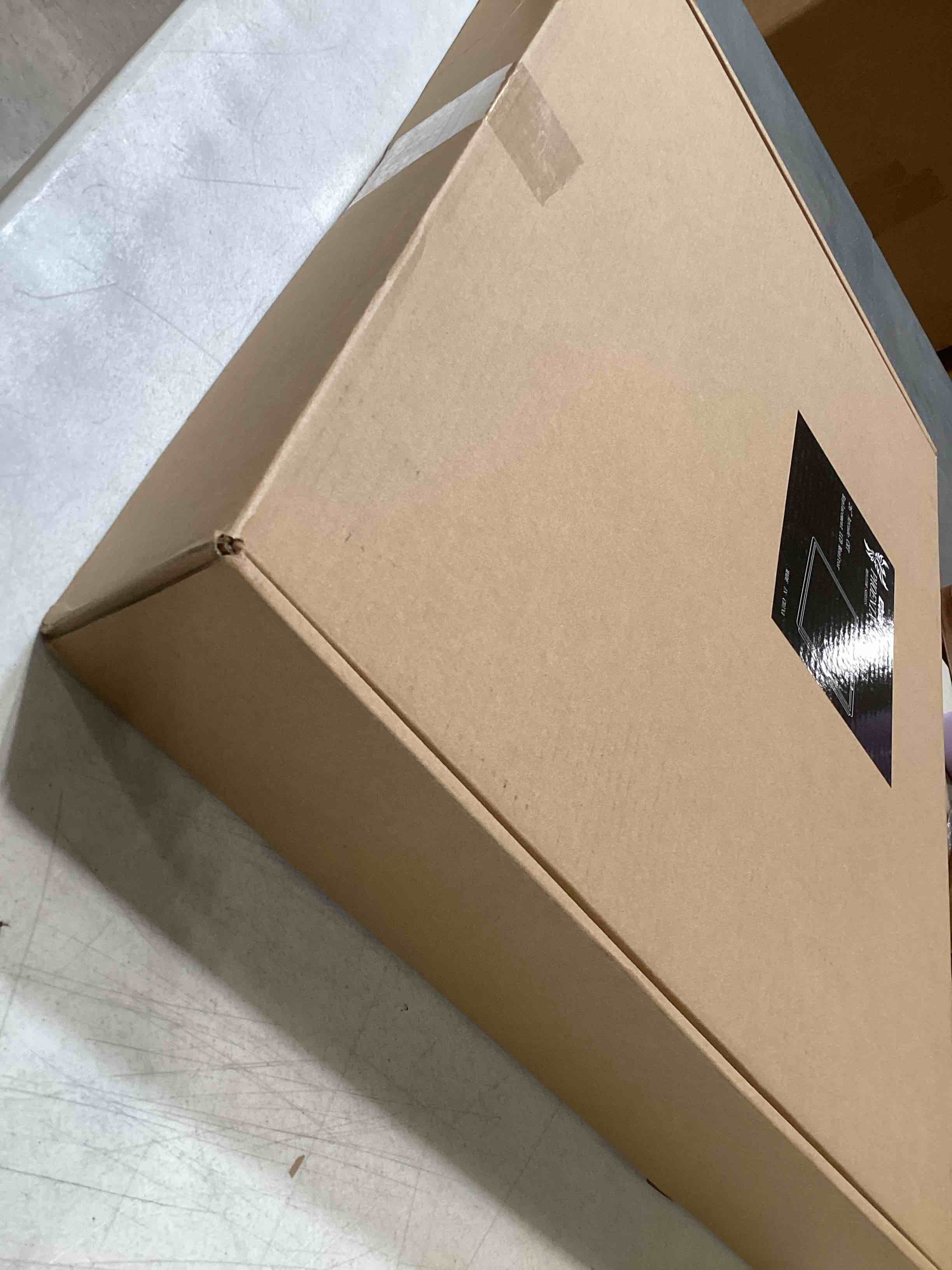 https://s3.amazonaws.com/lotting-images-prod/bidfta/TEA0375715_1730824151289.jpeg