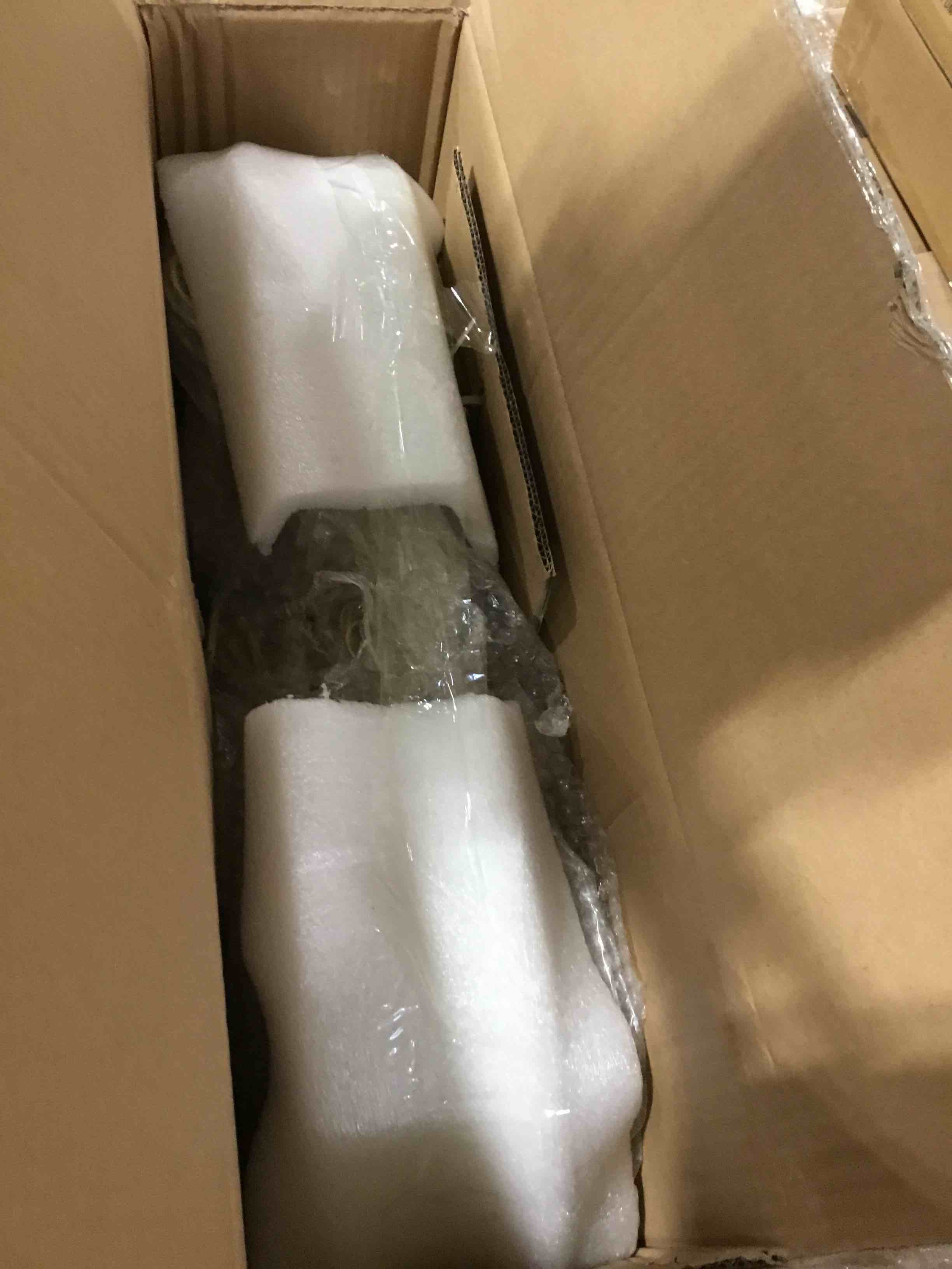 https://s3.amazonaws.com/lotting-images-prod/bidfta/TEA0375757_1730811335548.jpeg