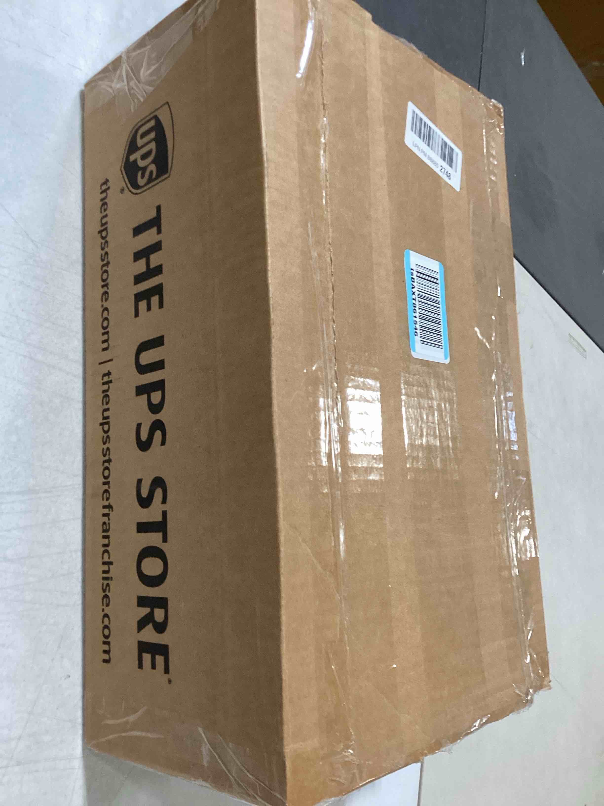 https://s3.amazonaws.com/lotting-images-prod/bidfta/TEA0375819_1730731922702.jpeg