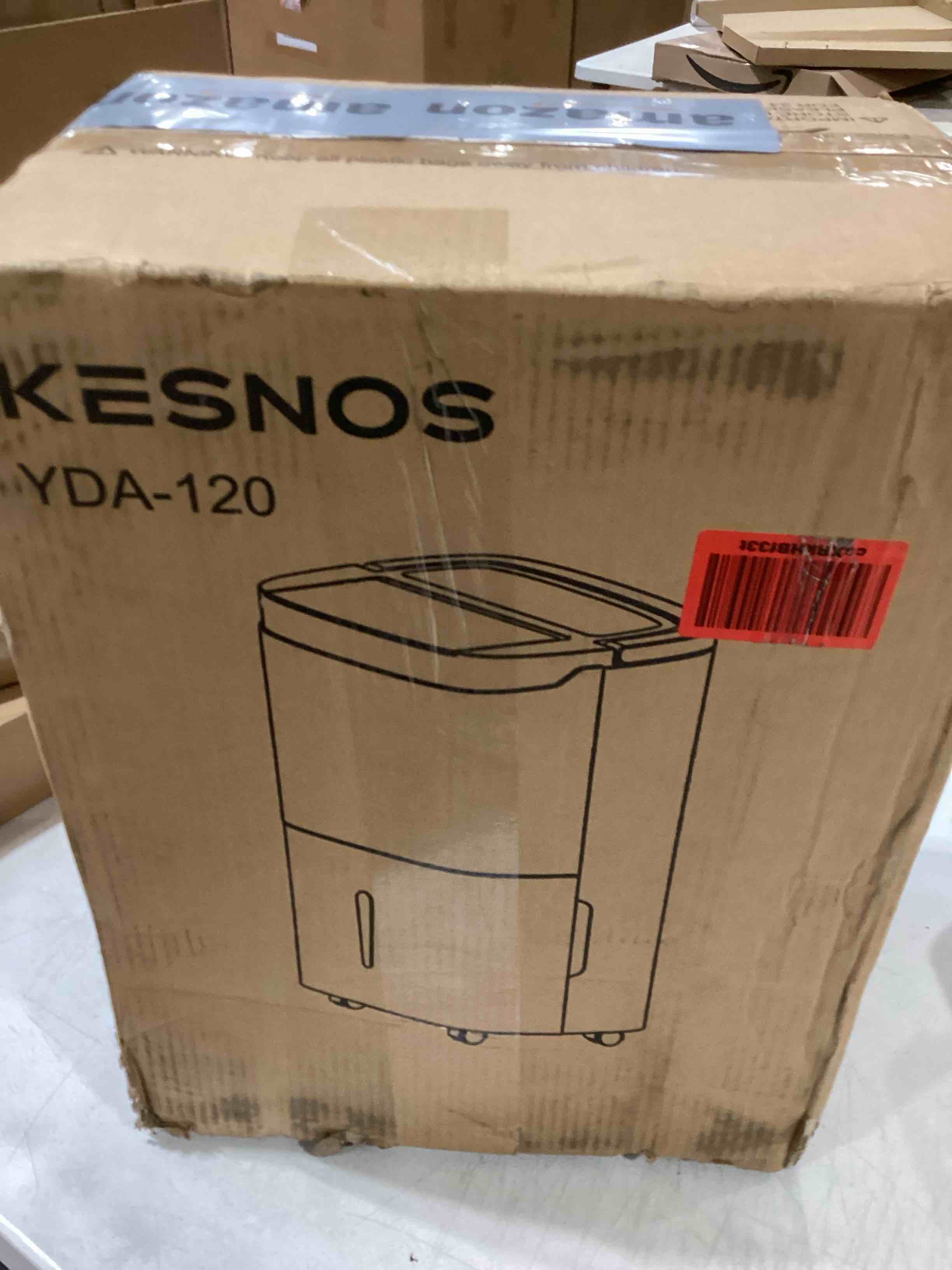 https://s3.amazonaws.com/lotting-images-prod/bidfta/TEA0375832_1730729505477.jpeg
