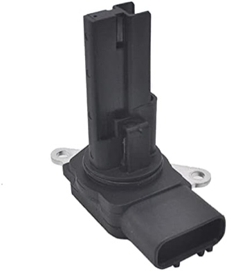 mass air flow sensor  compatible with land rover 5.OL jaguar and volvo 