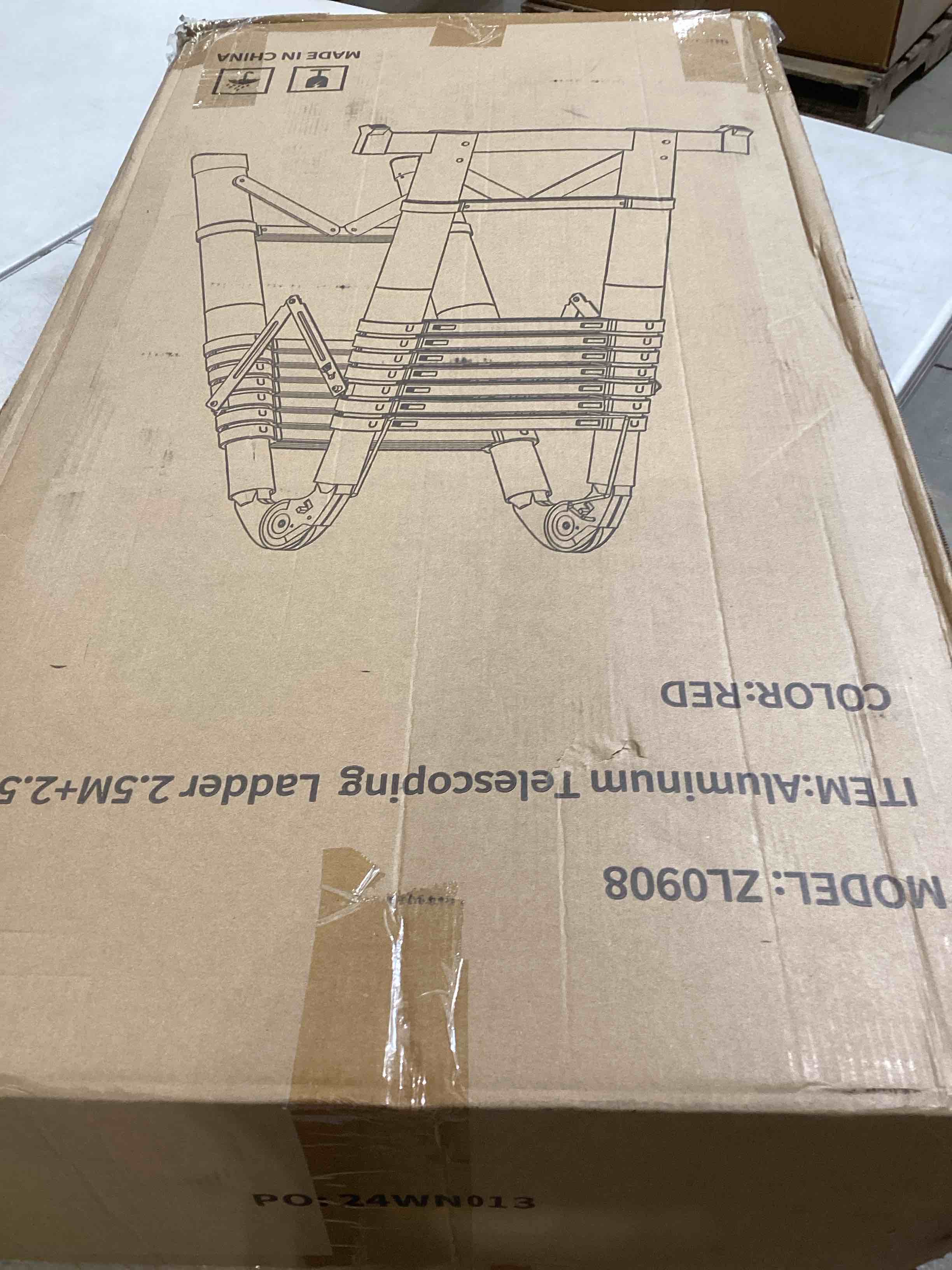 https://s3.amazonaws.com/lotting-images-prod/bidfta/TEA0375873_1730561179286.jpeg