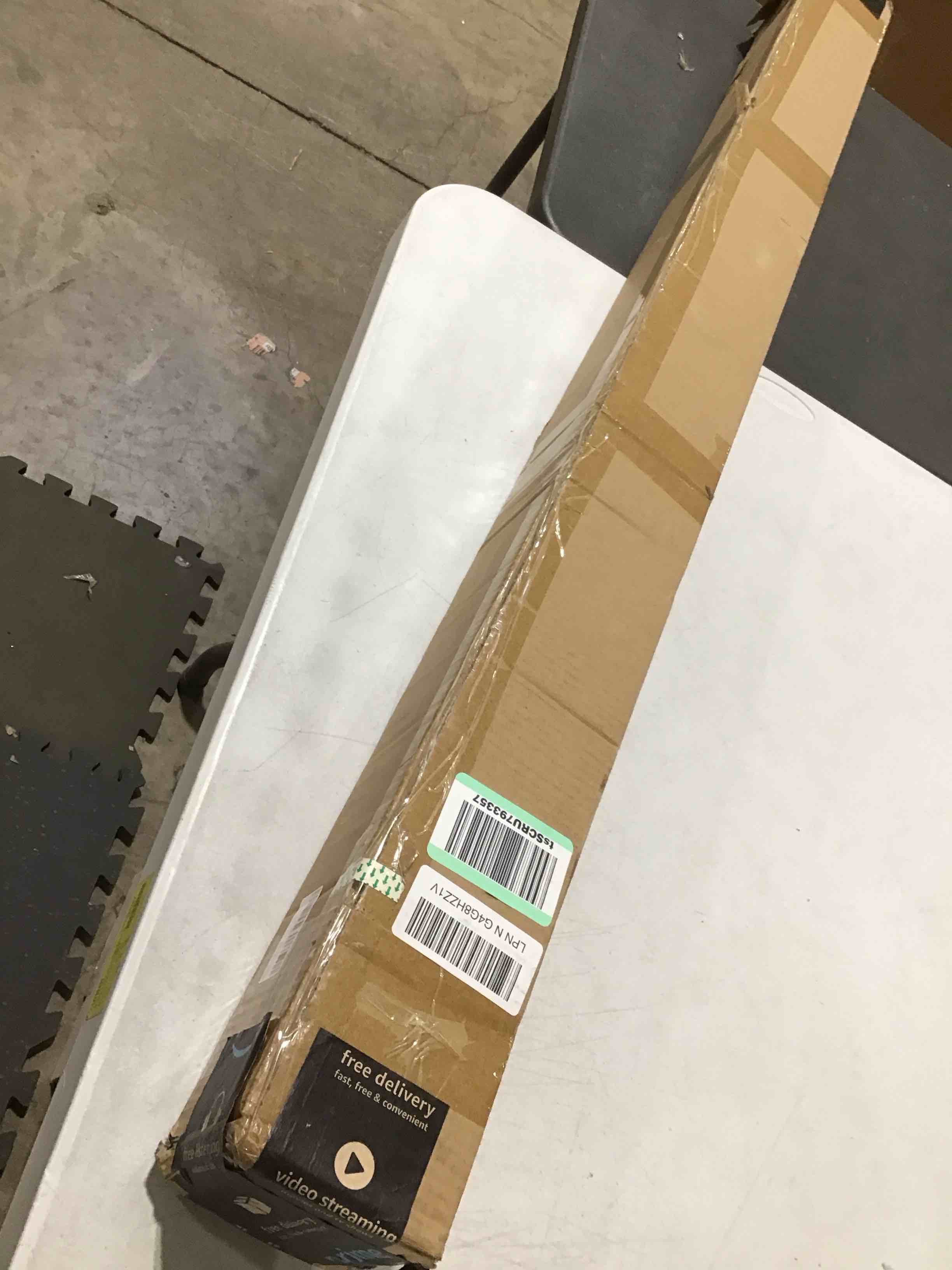 https://s3.amazonaws.com/lotting-images-prod/bidfta/TEA0375954_1730486784176.jpeg
