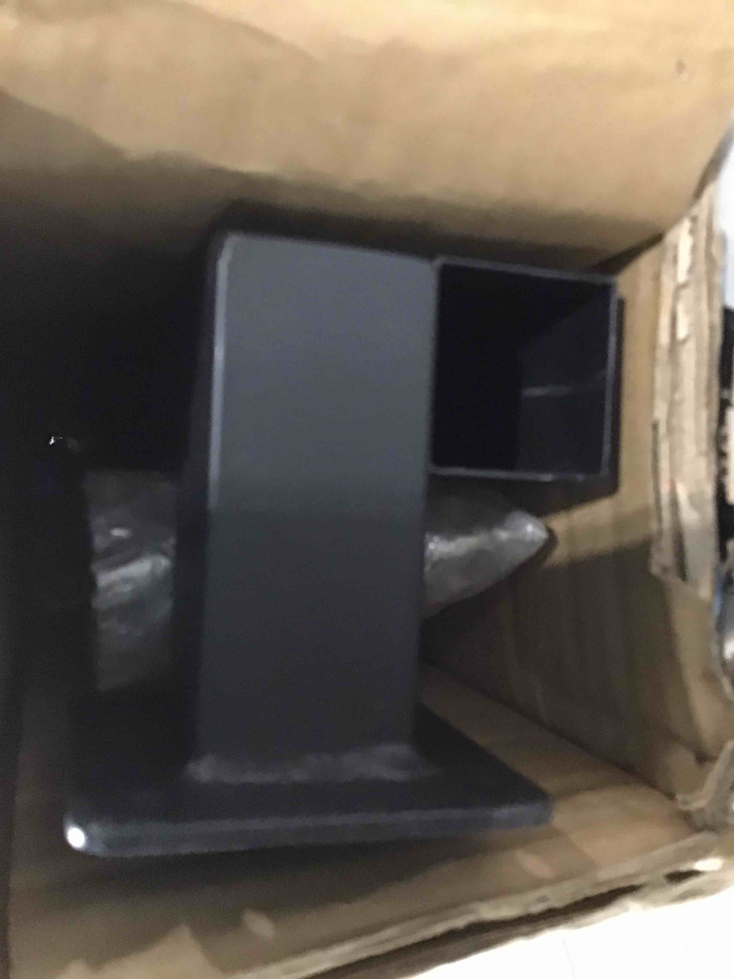 https://s3.amazonaws.com/lotting-images-prod/bidfta/TEA0375954_1730486808770.jpeg
