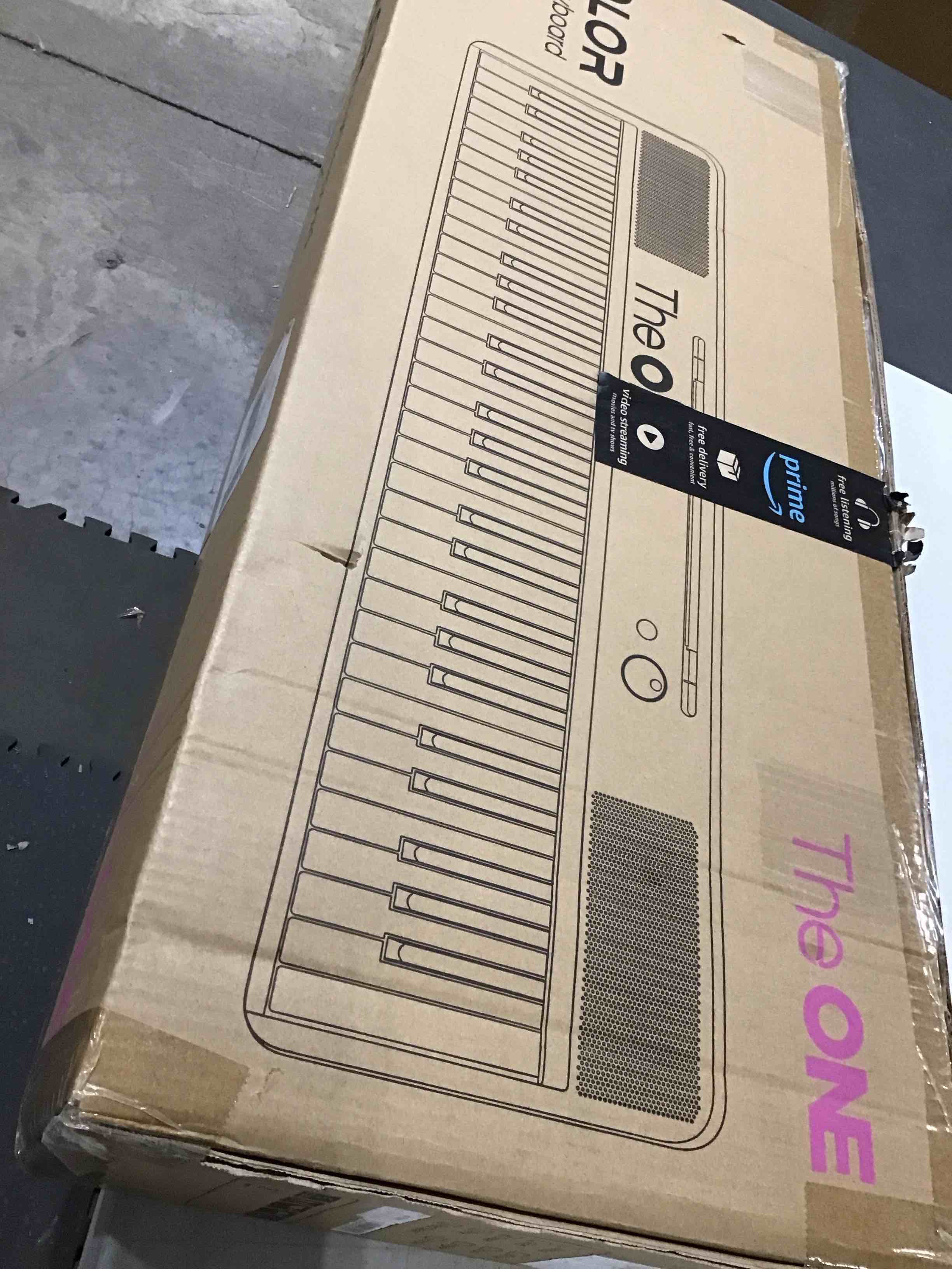 https://s3.amazonaws.com/lotting-images-prod/bidfta/TEA0375955_1730486340032.jpeg