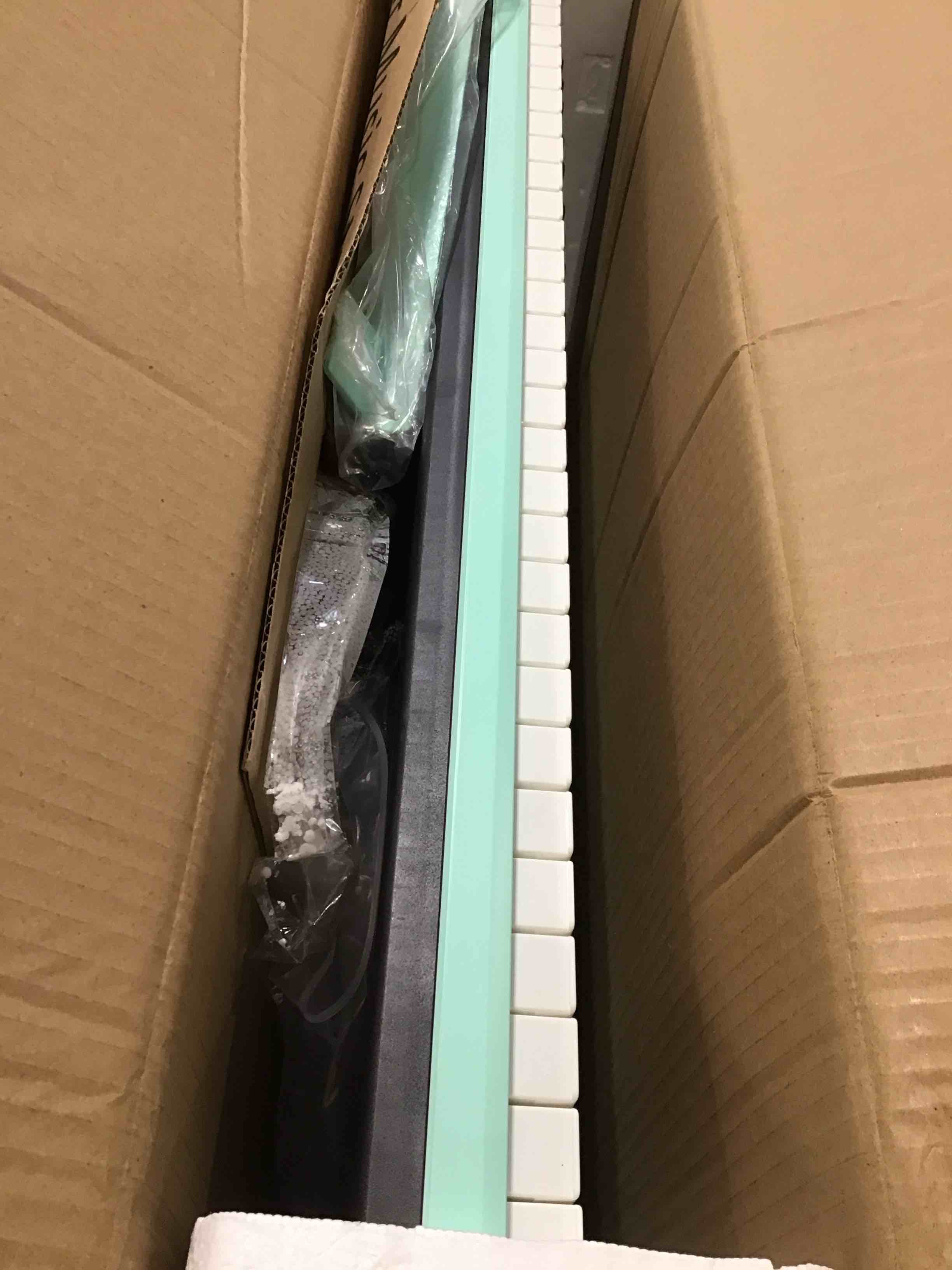 https://s3.amazonaws.com/lotting-images-prod/bidfta/TEA0375955_1730486374012.jpeg