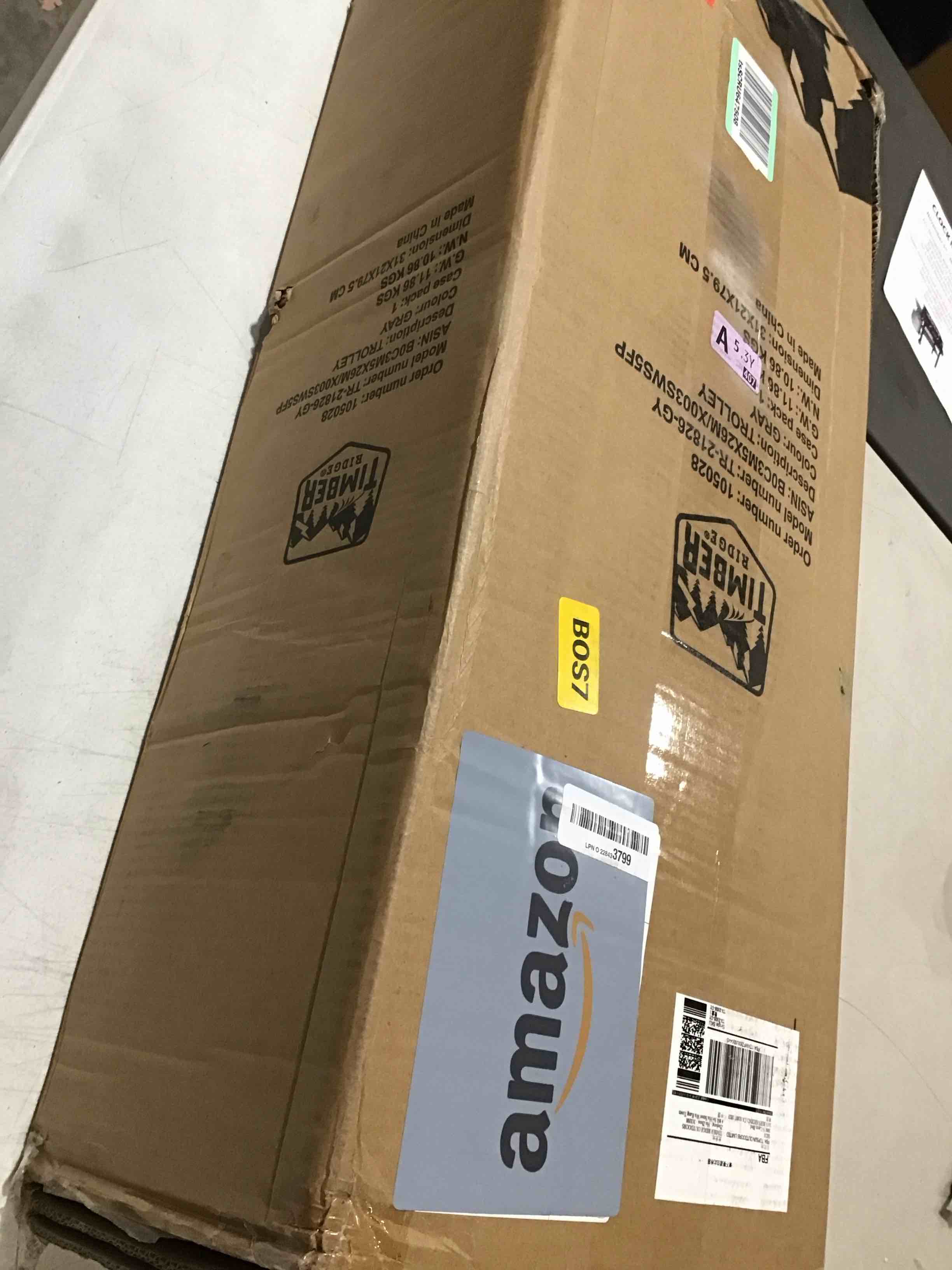 https://s3.amazonaws.com/lotting-images-prod/bidfta/TEA0375957_1730485981552.jpeg