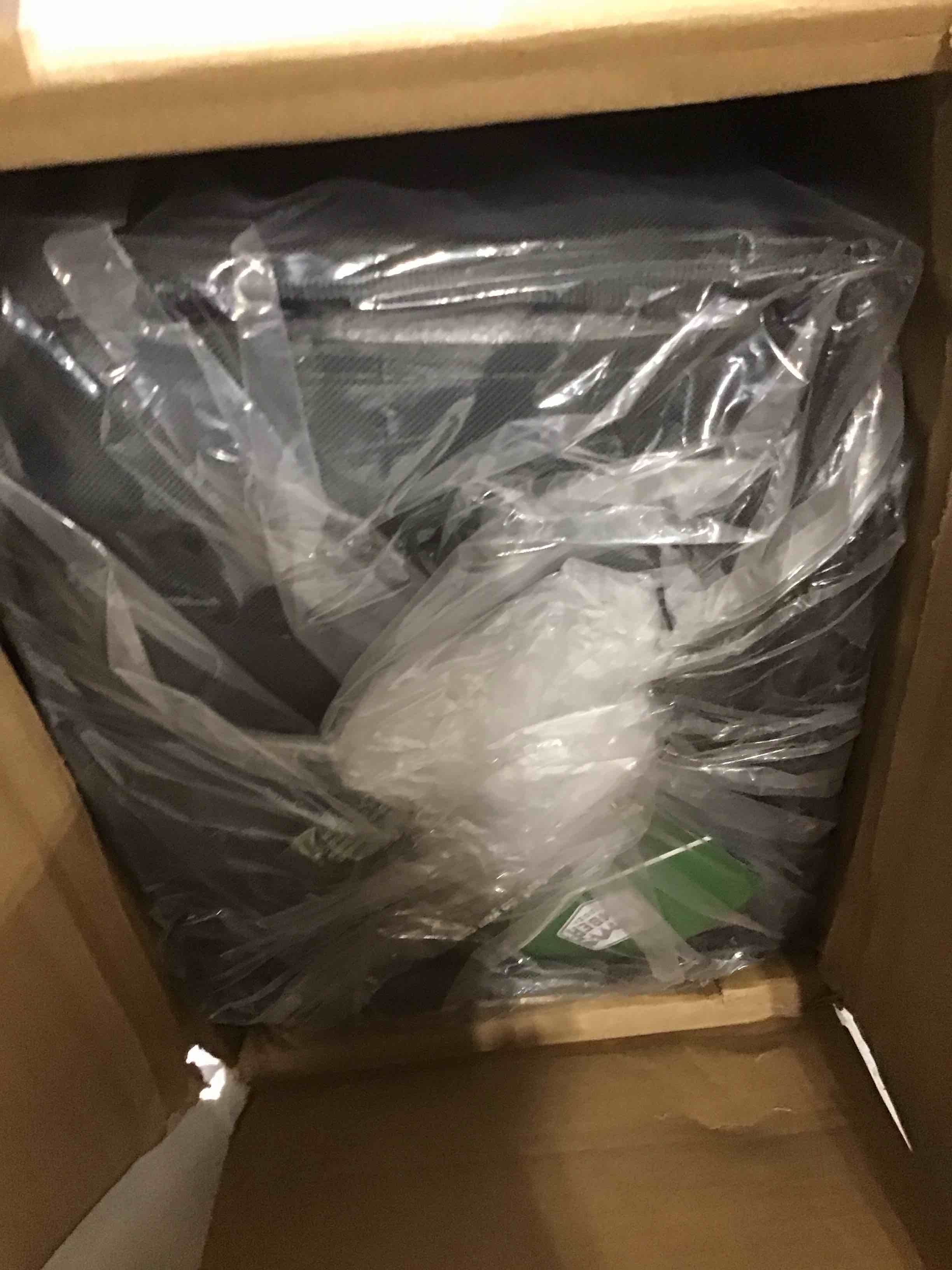 https://s3.amazonaws.com/lotting-images-prod/bidfta/TEA0375957_1730486005561.jpeg