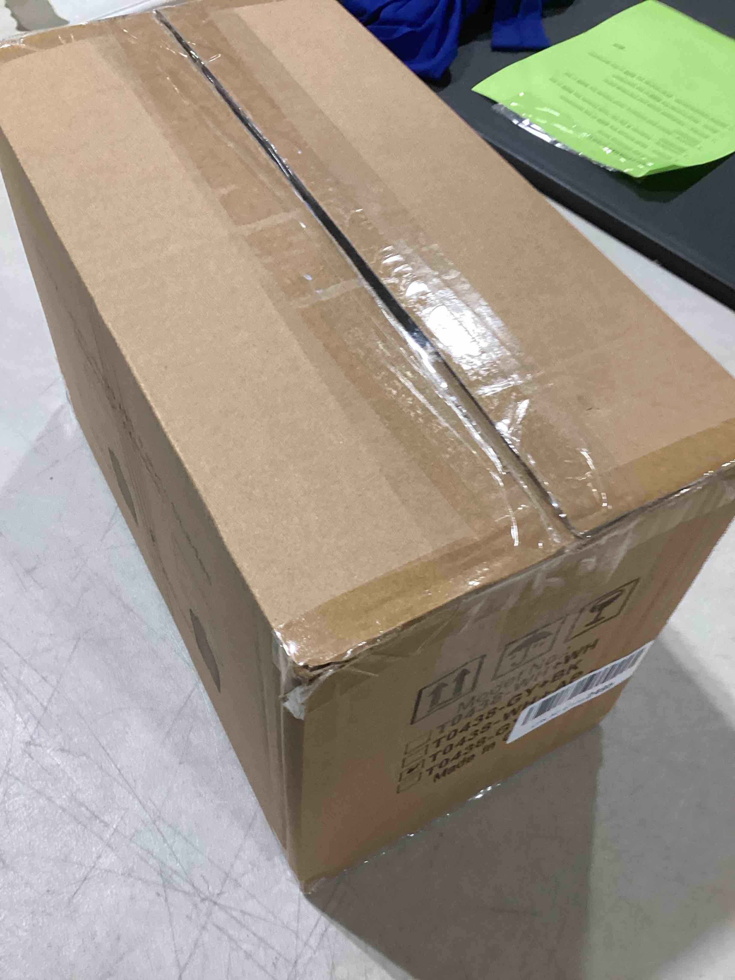https://s3.amazonaws.com/lotting-images-prod/bidfta/TEA0376241_1732712091994.jpeg