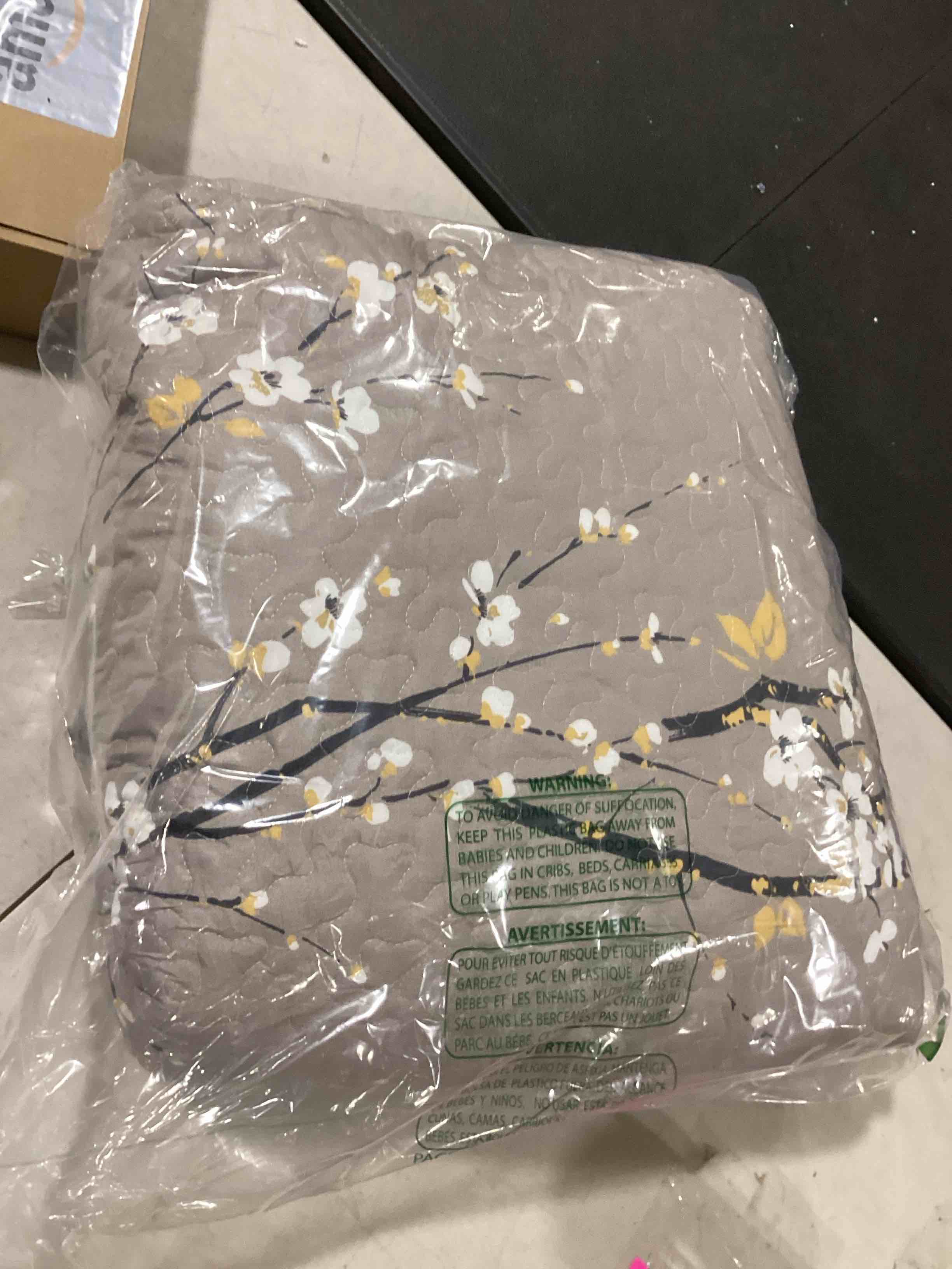 https://s3.amazonaws.com/lotting-images-prod/bidfta/TEA0376245_1732711697096.jpeg